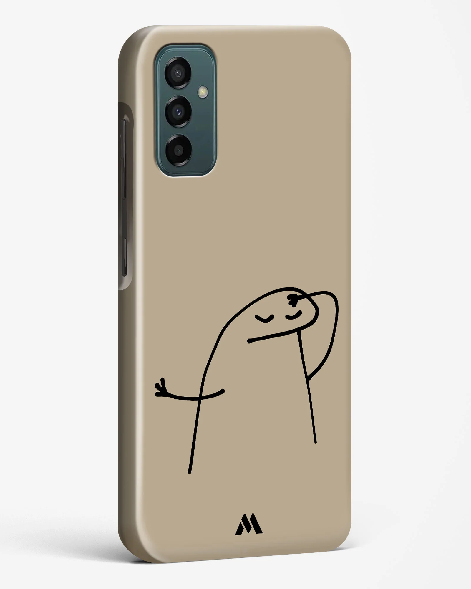 Product image 80