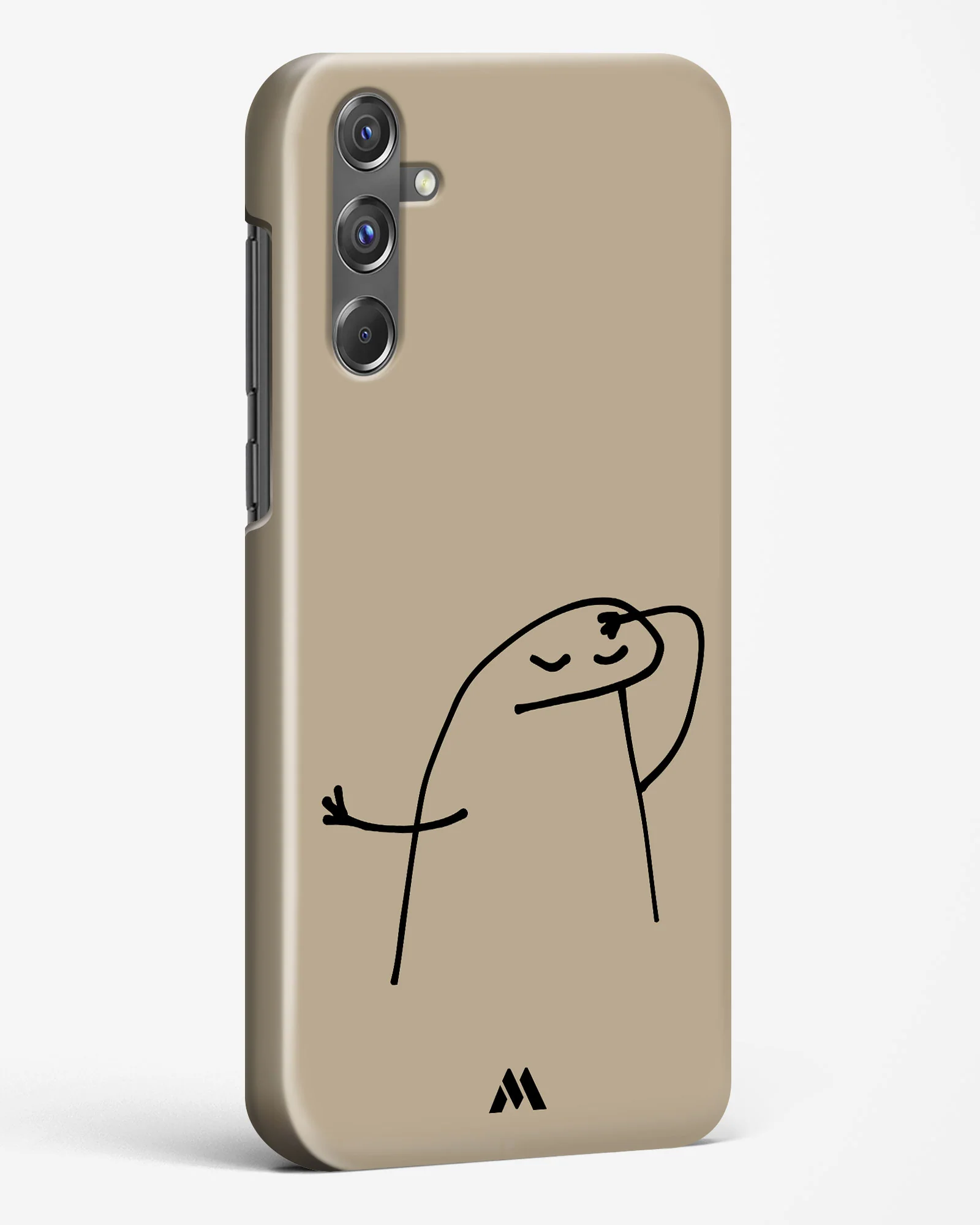 Product image 82
