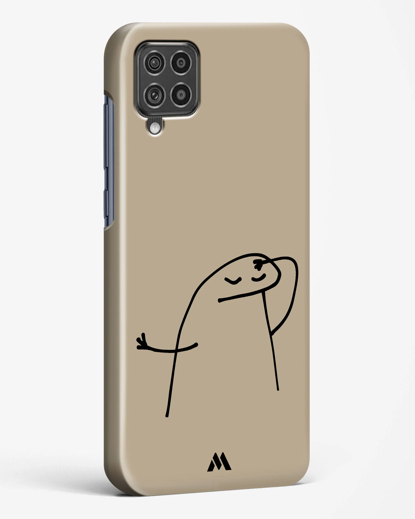 Product image 84