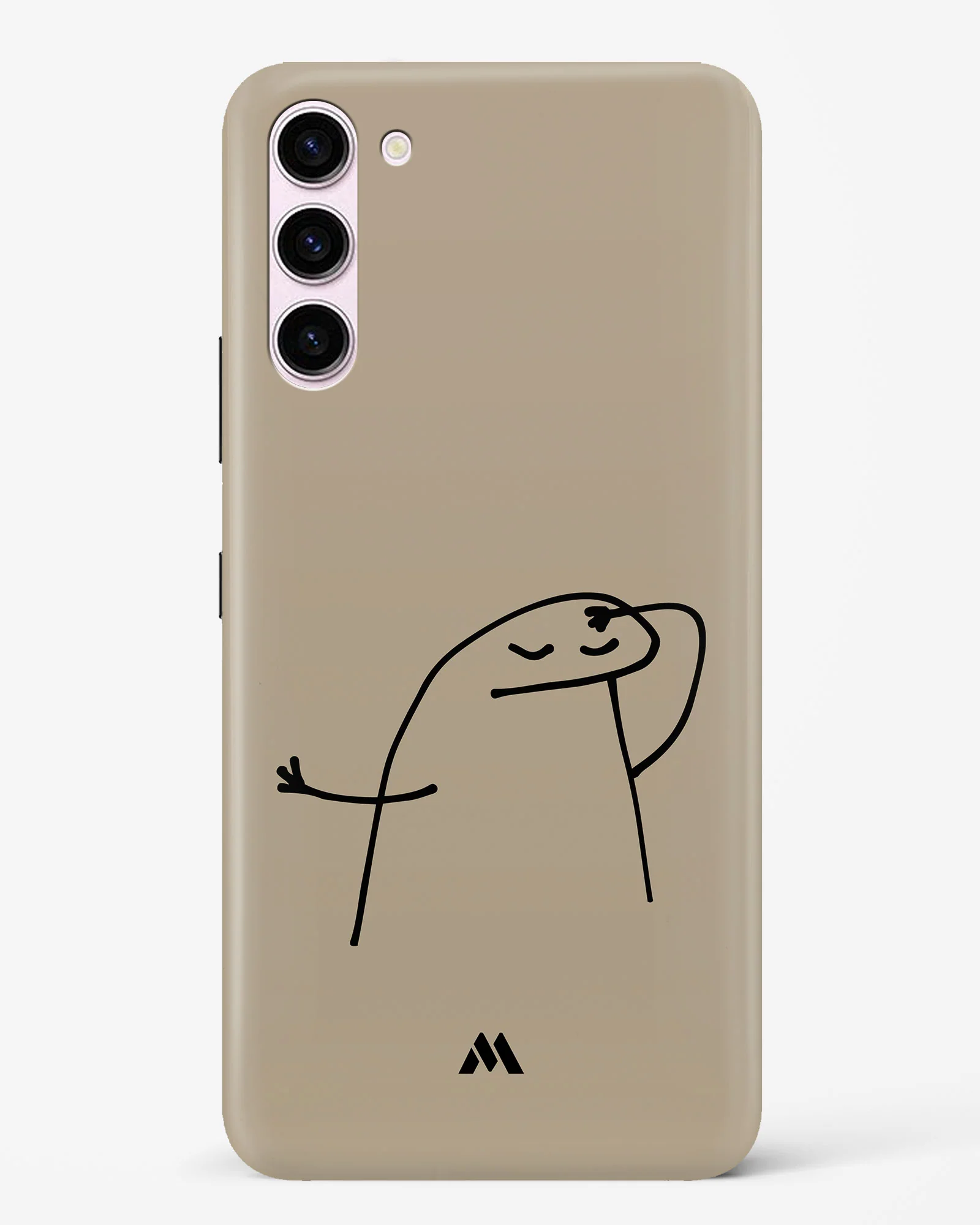 Product image 95