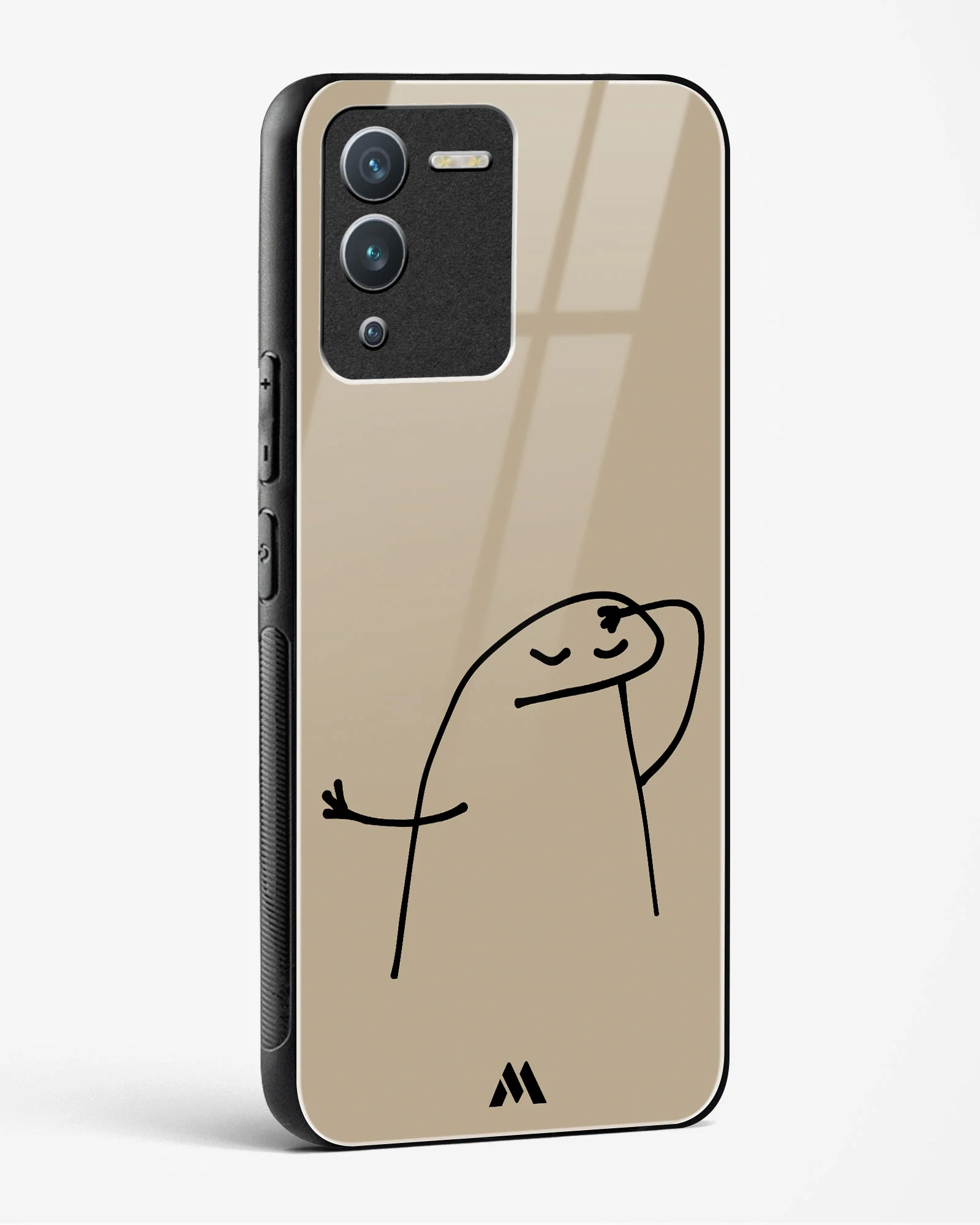 Product image 102