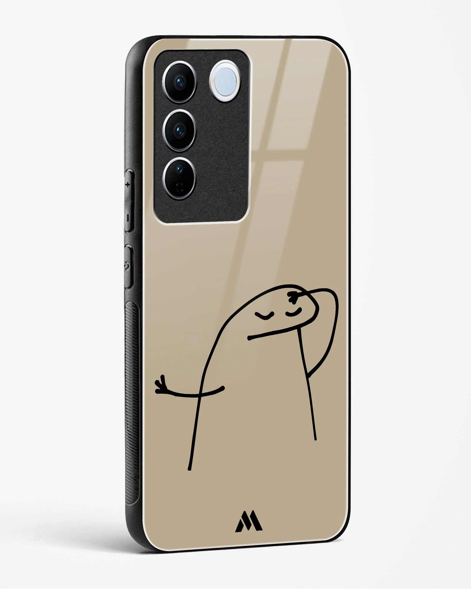 Product image 106