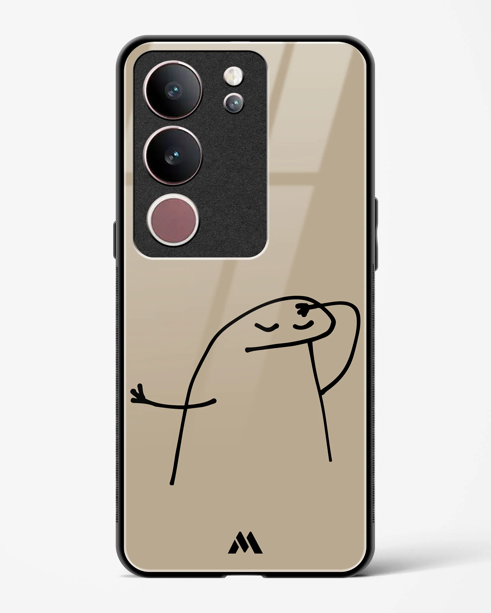 Product image 107