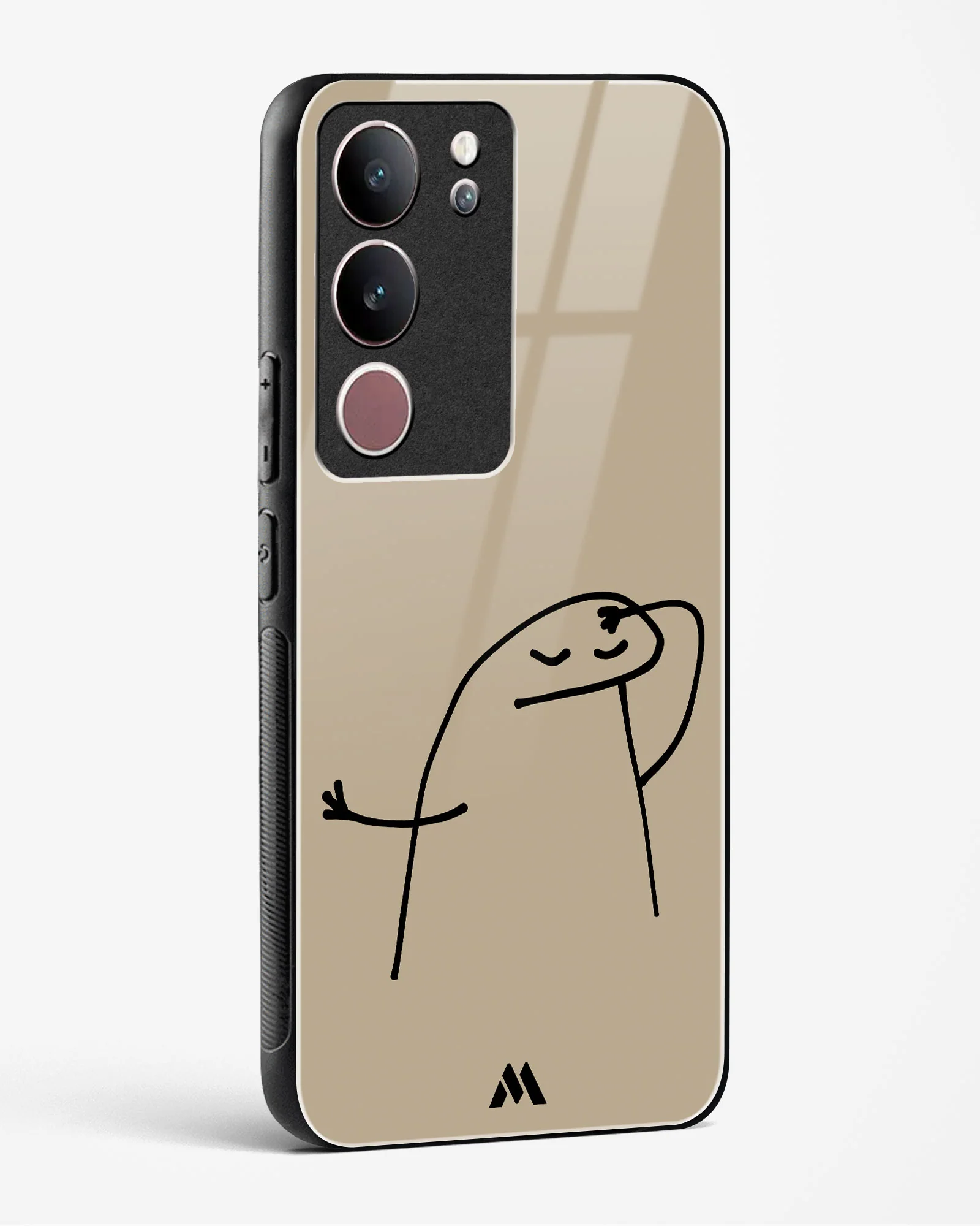 Product image 108