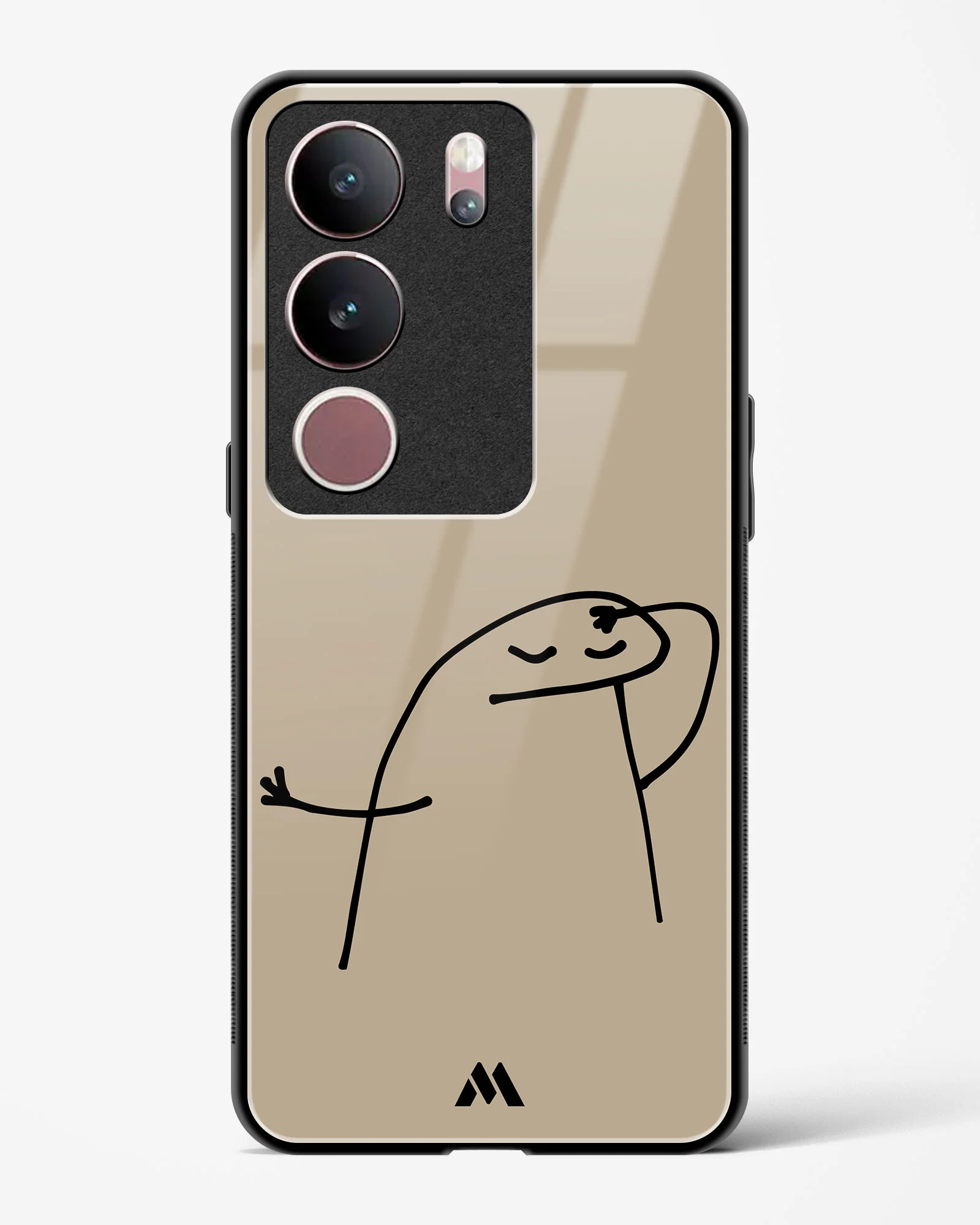 Product image 109