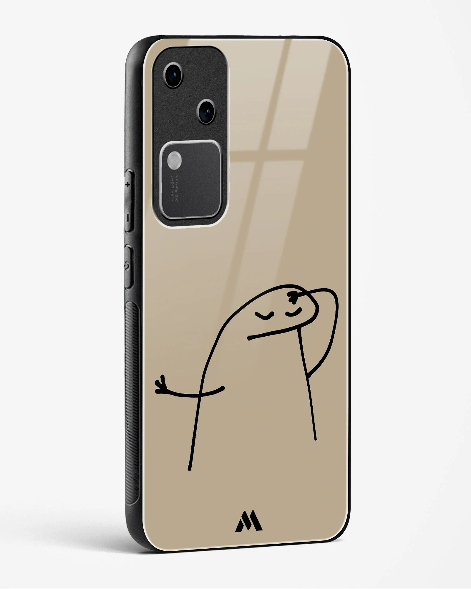Product image 114