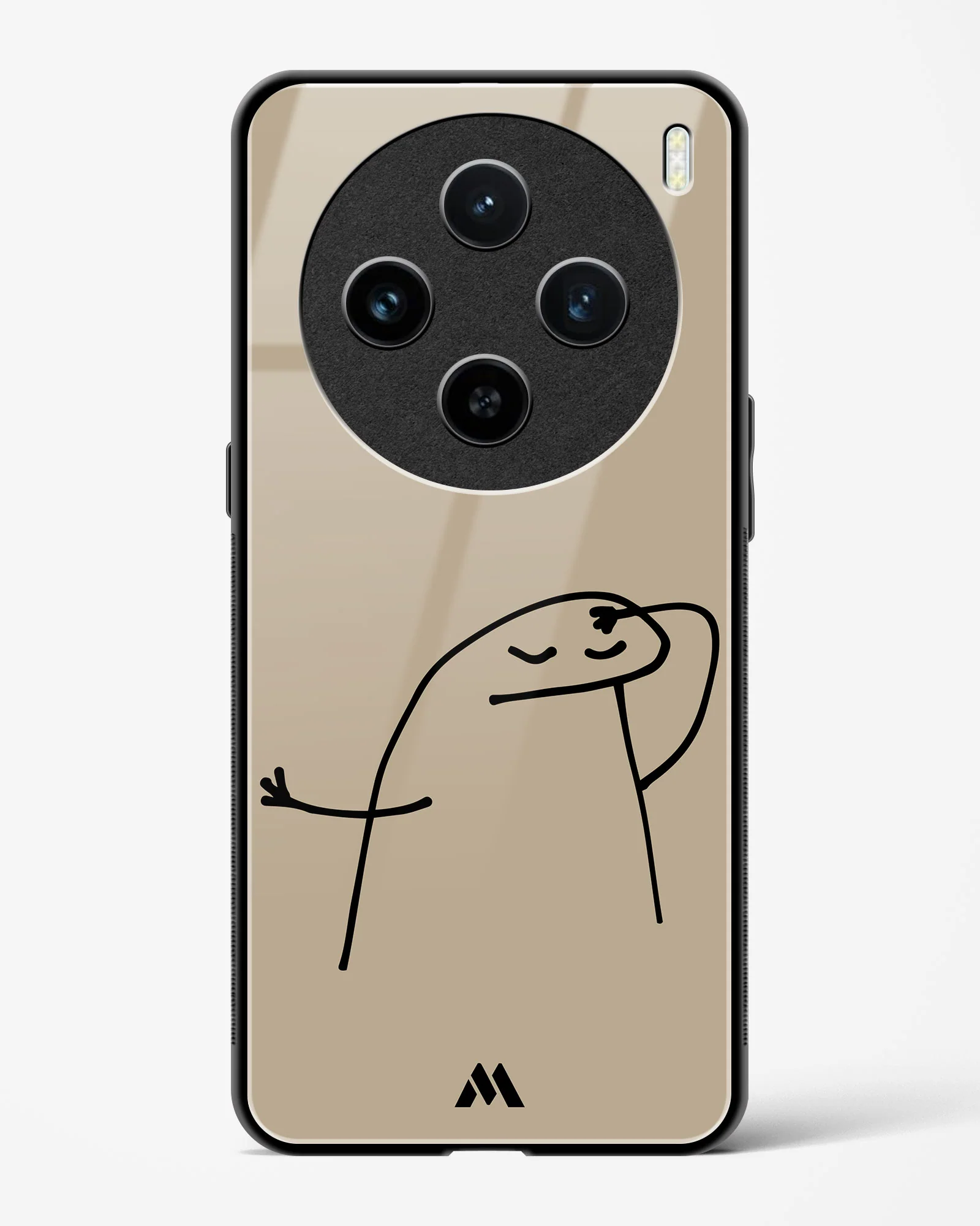 Product image 125