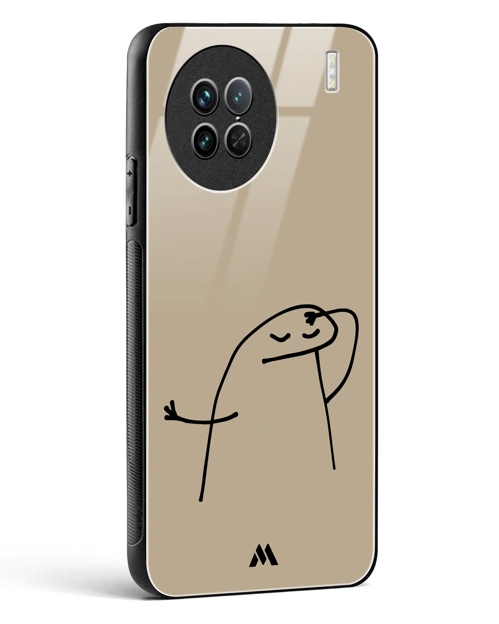 Product image 144