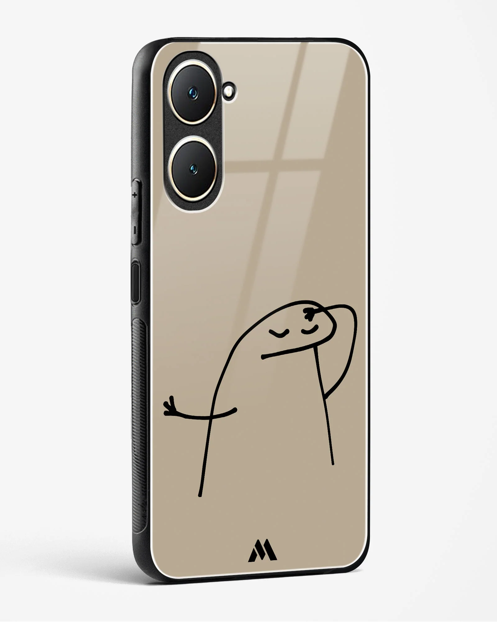 Product image 152