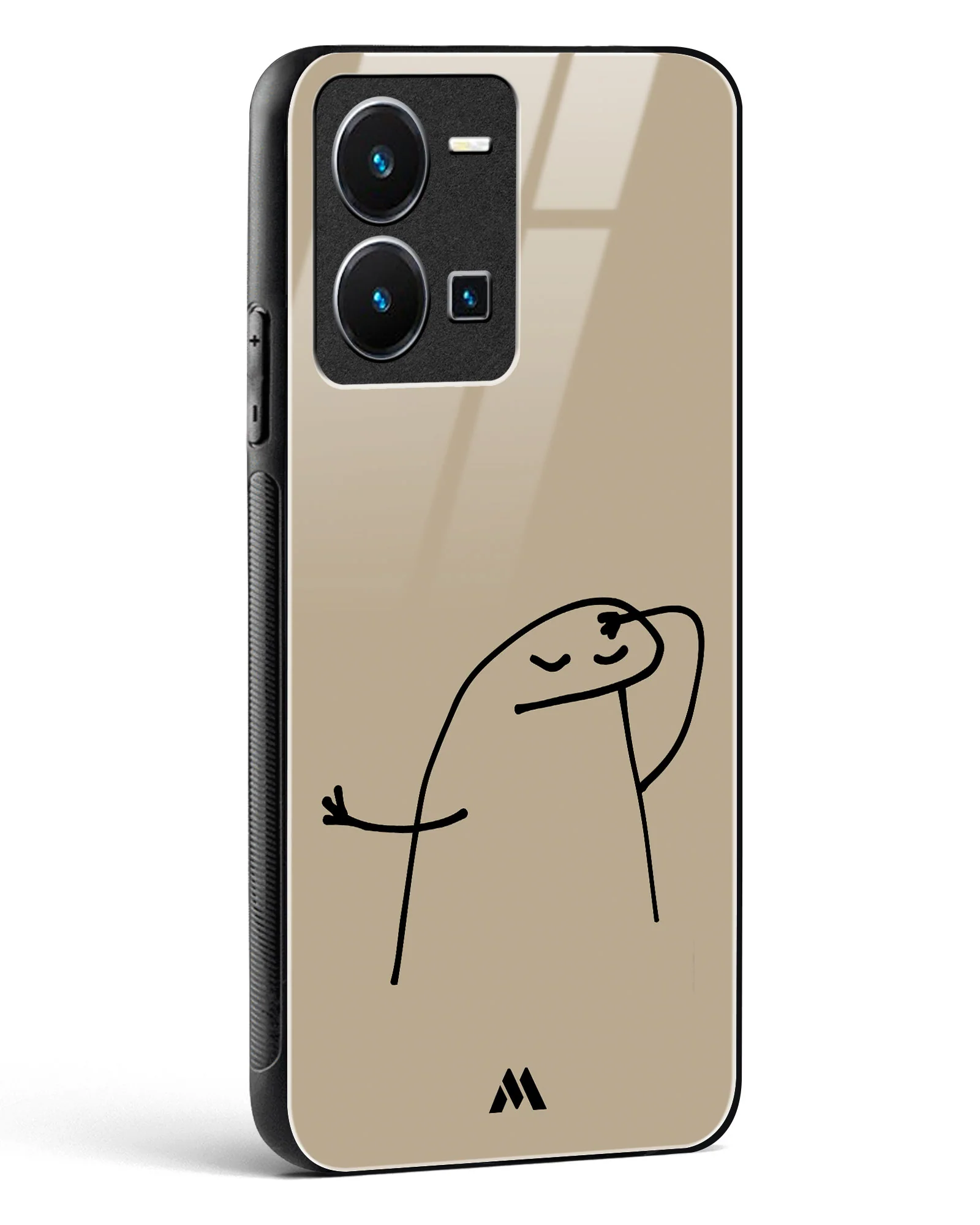 Product image 162