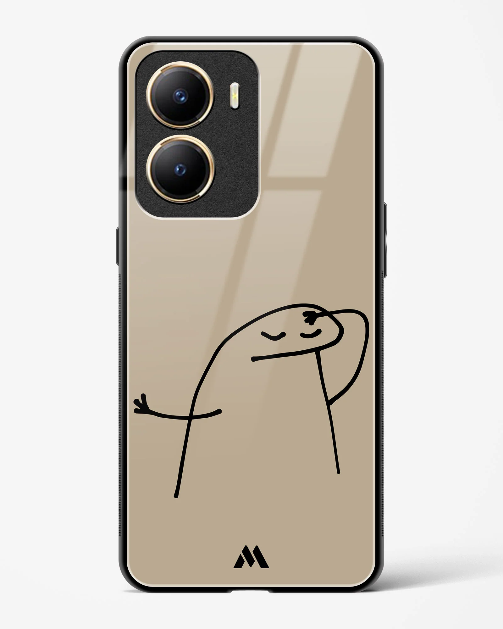 Product image 167