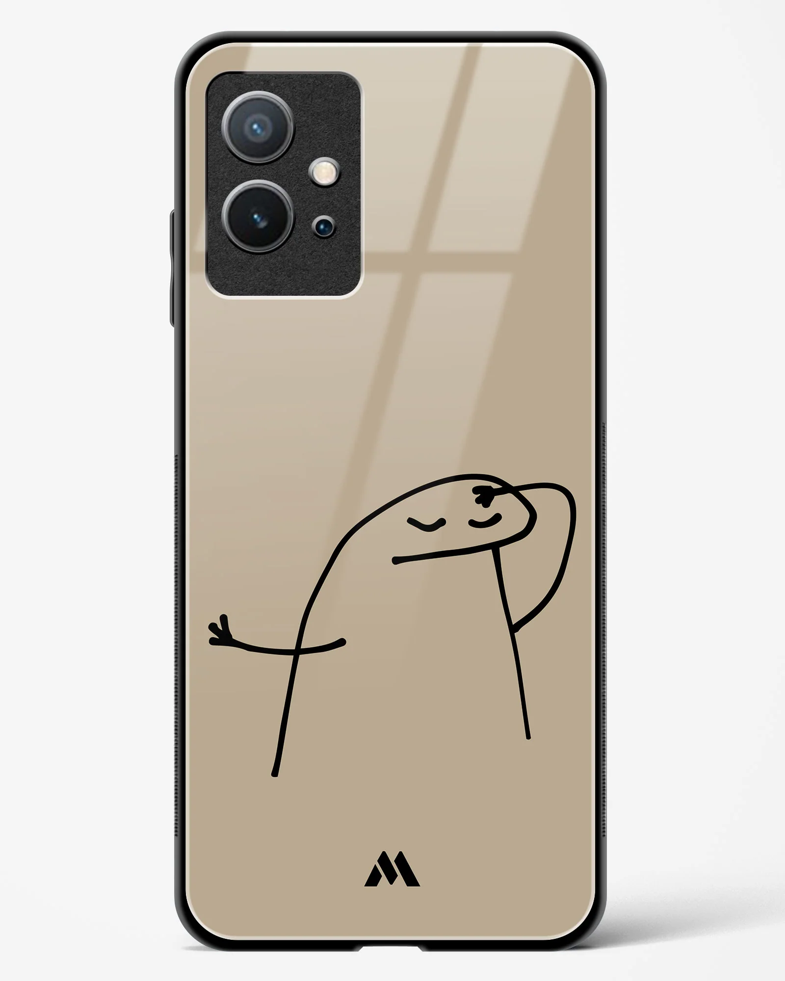 Product image 169
