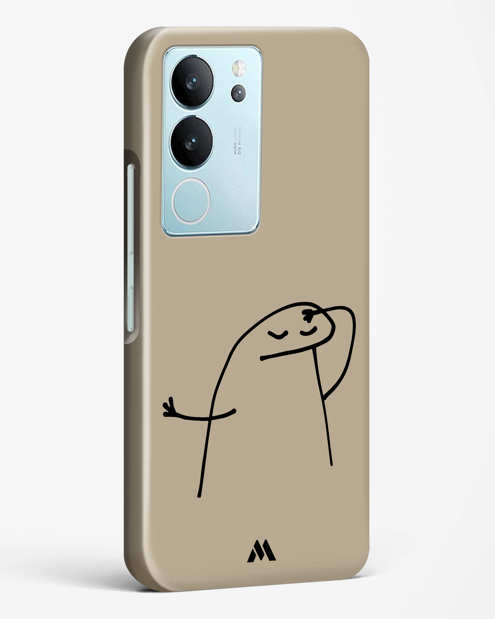 Product image 100