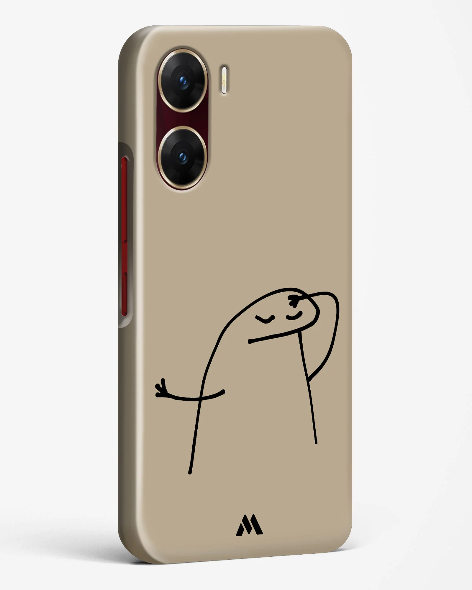 Product image 102