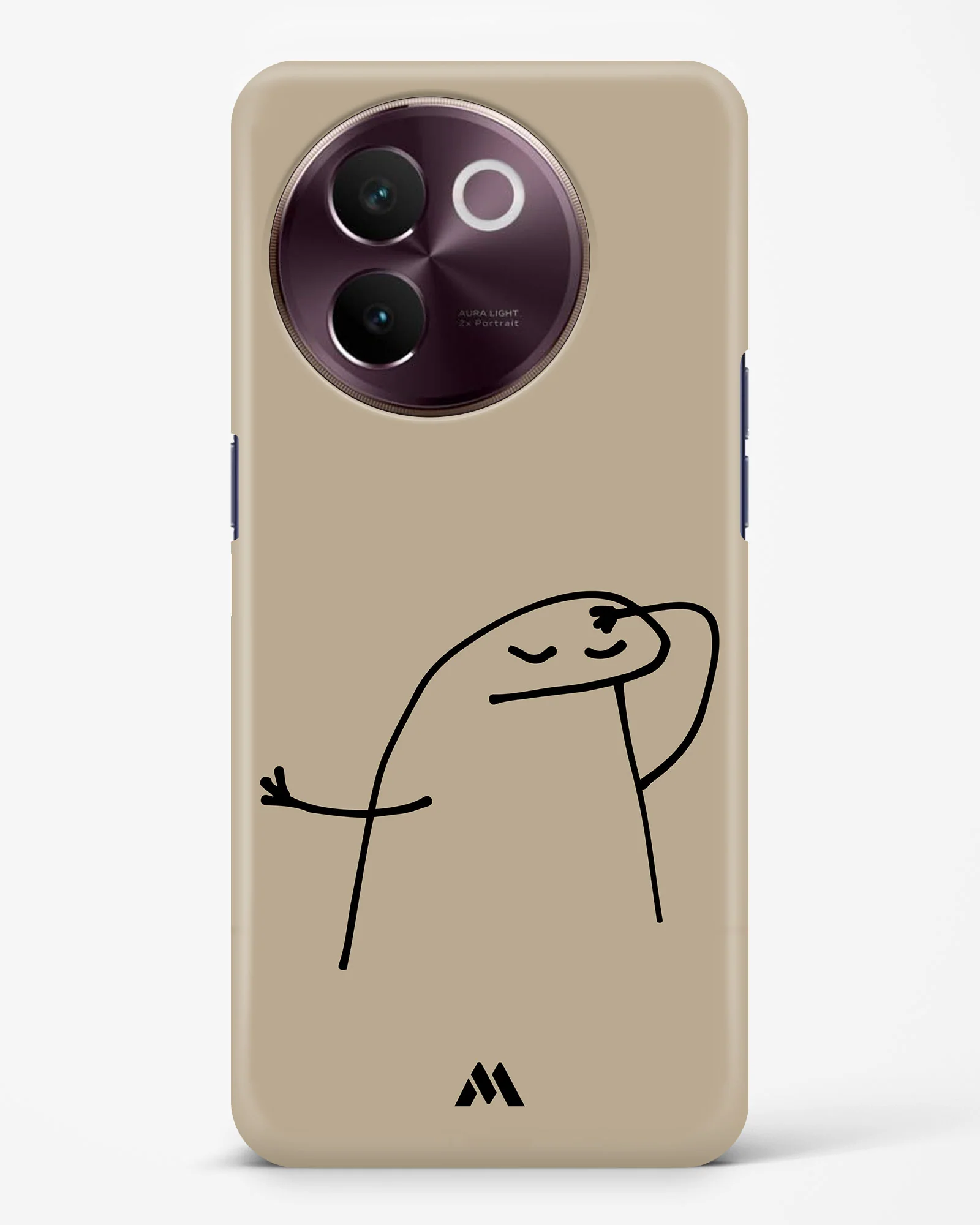 Product image 107