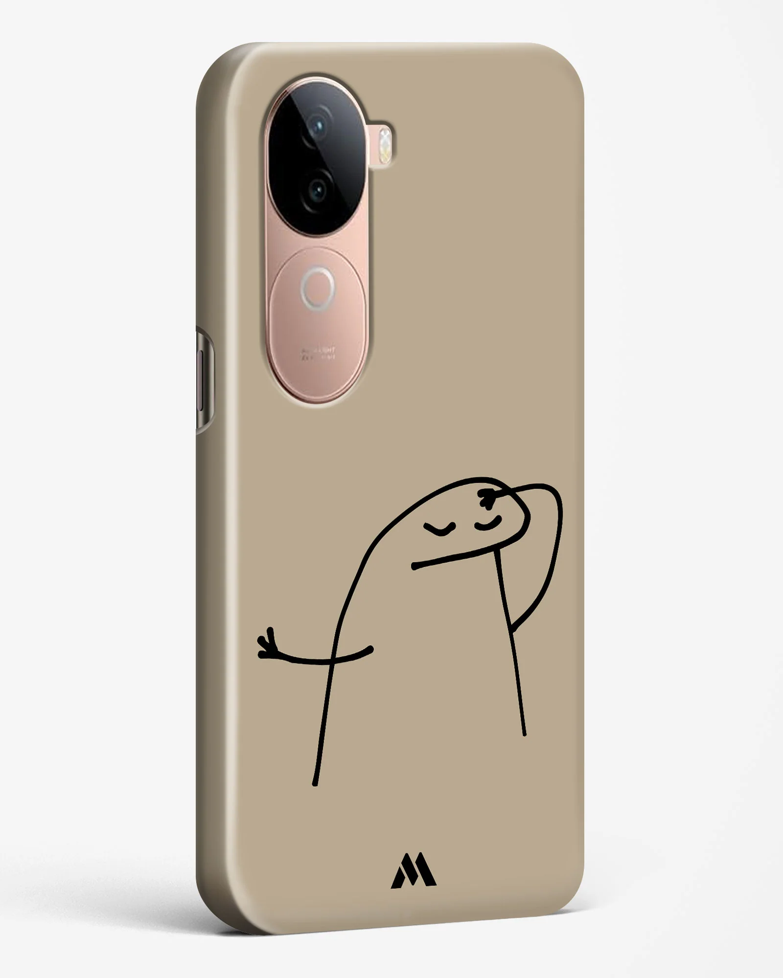 Product image 112