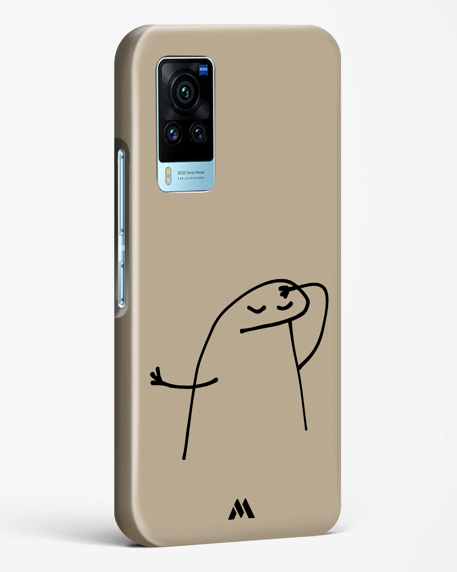 Product image 120