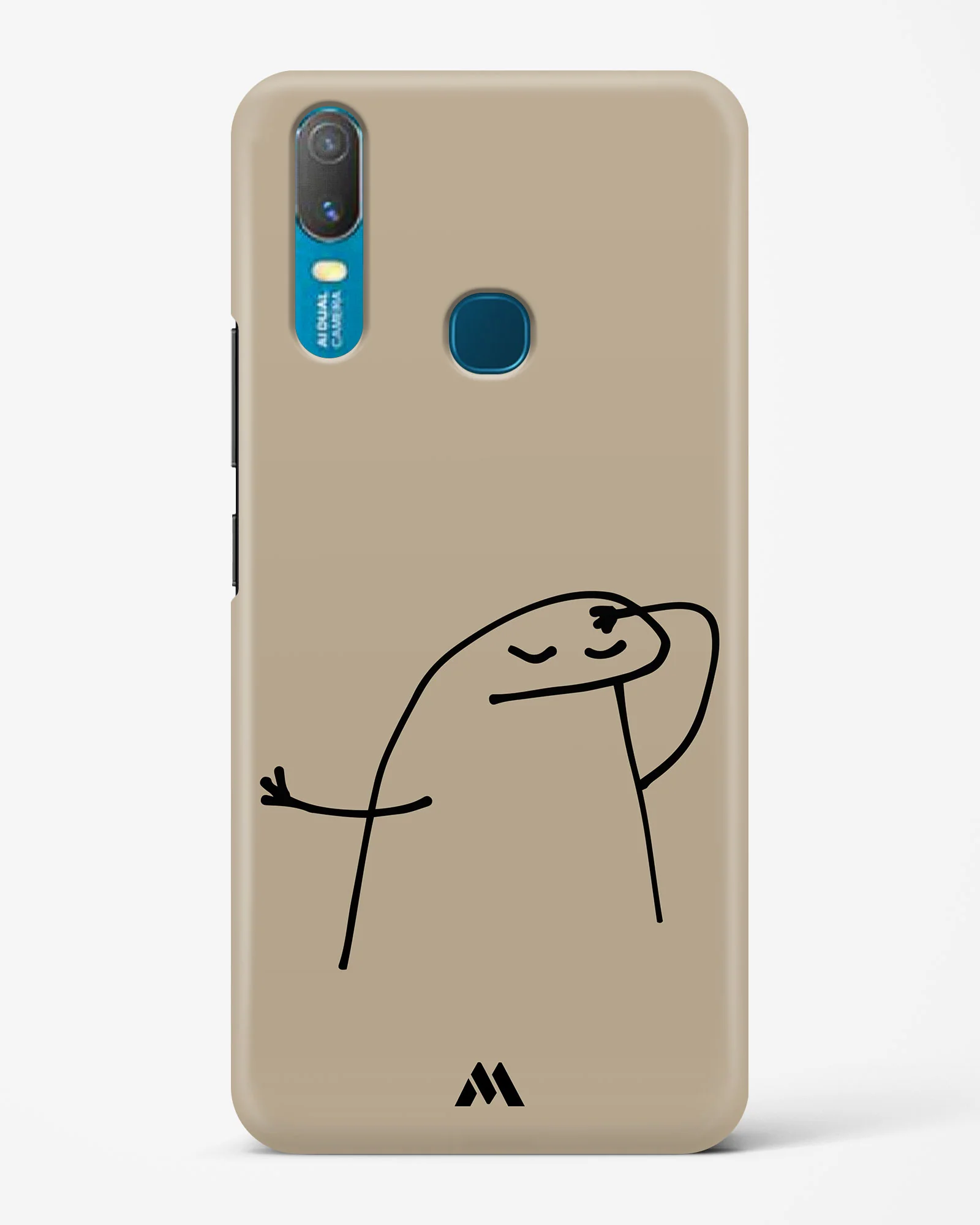 Product image 131