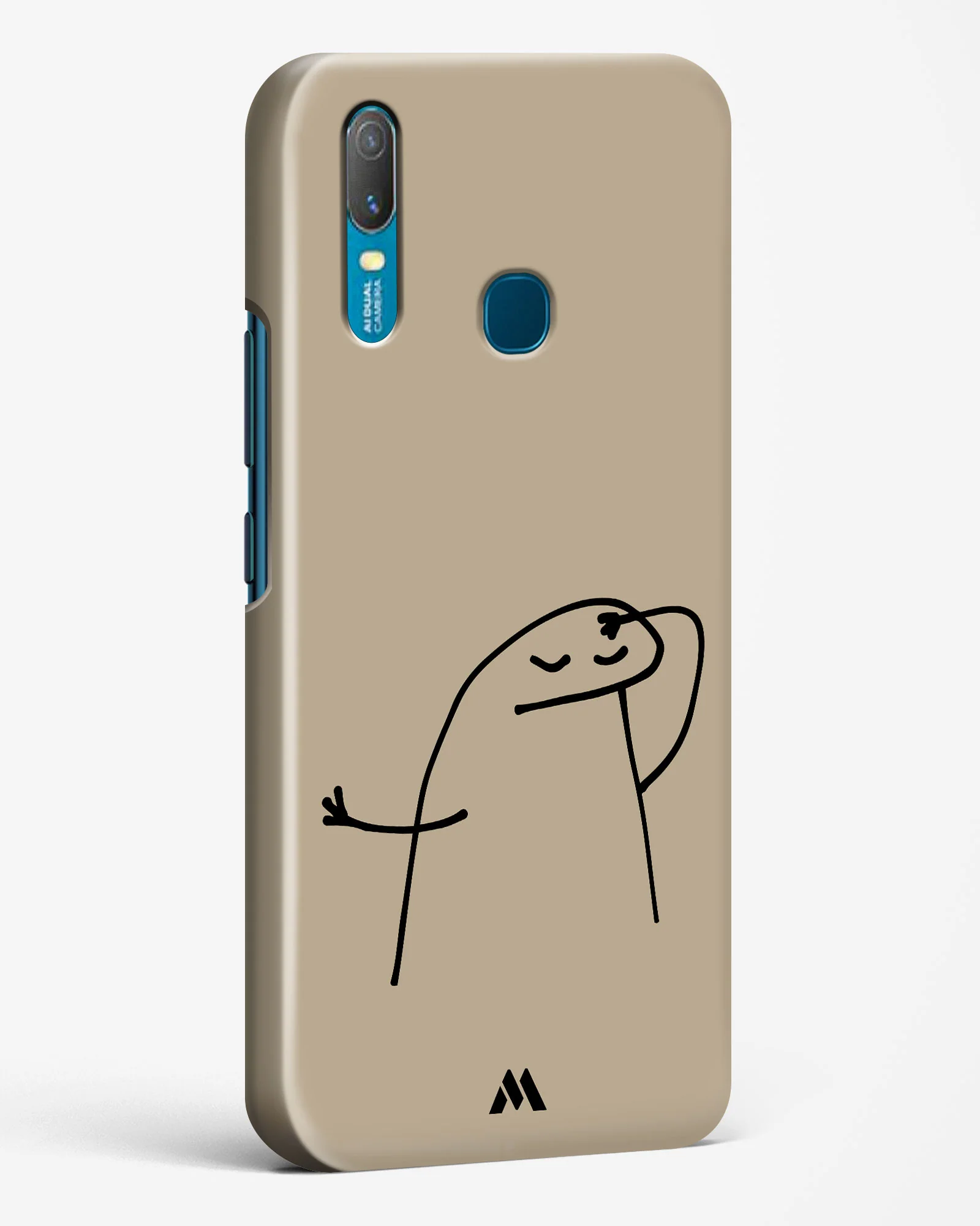 Product image 132