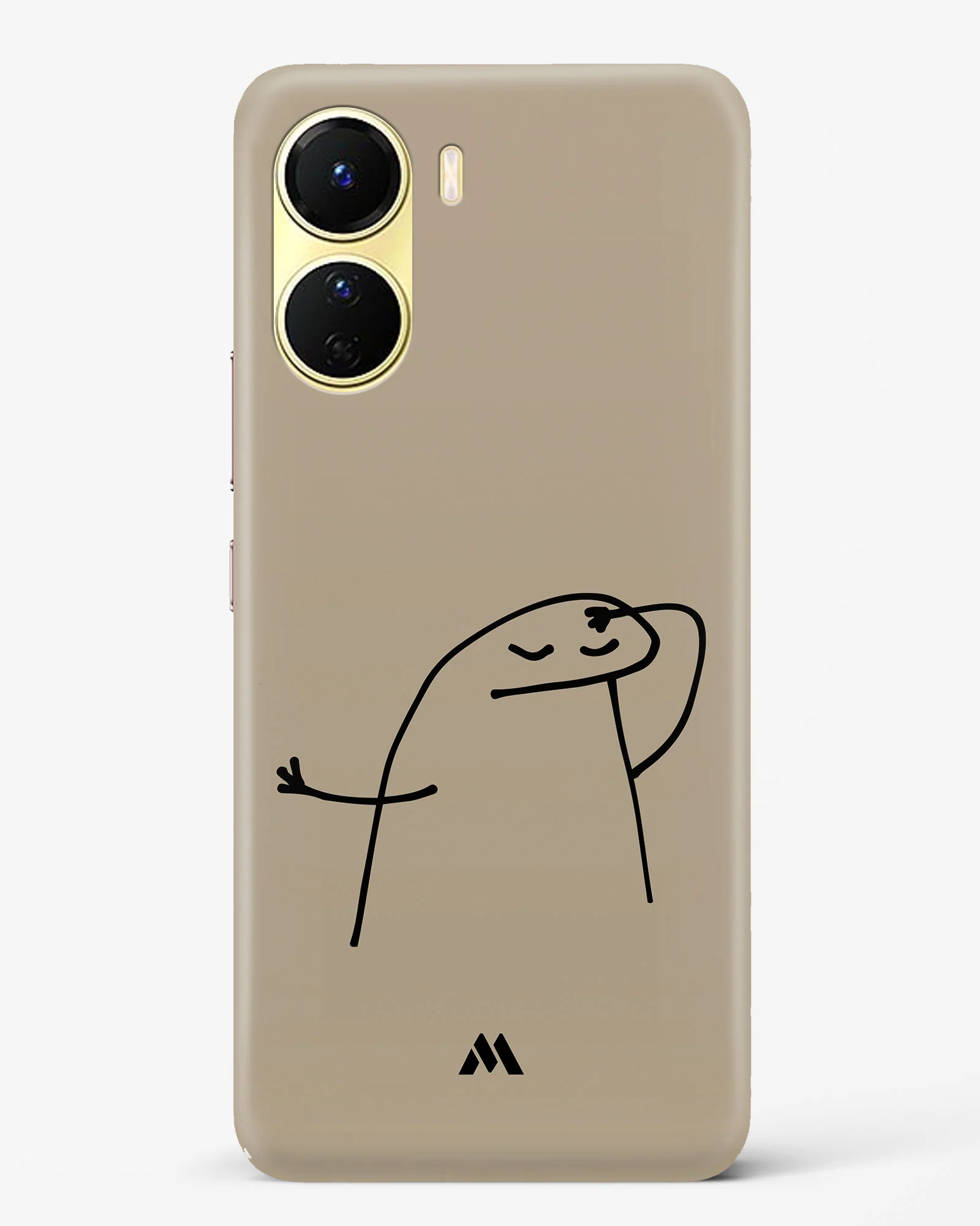 Product image 139