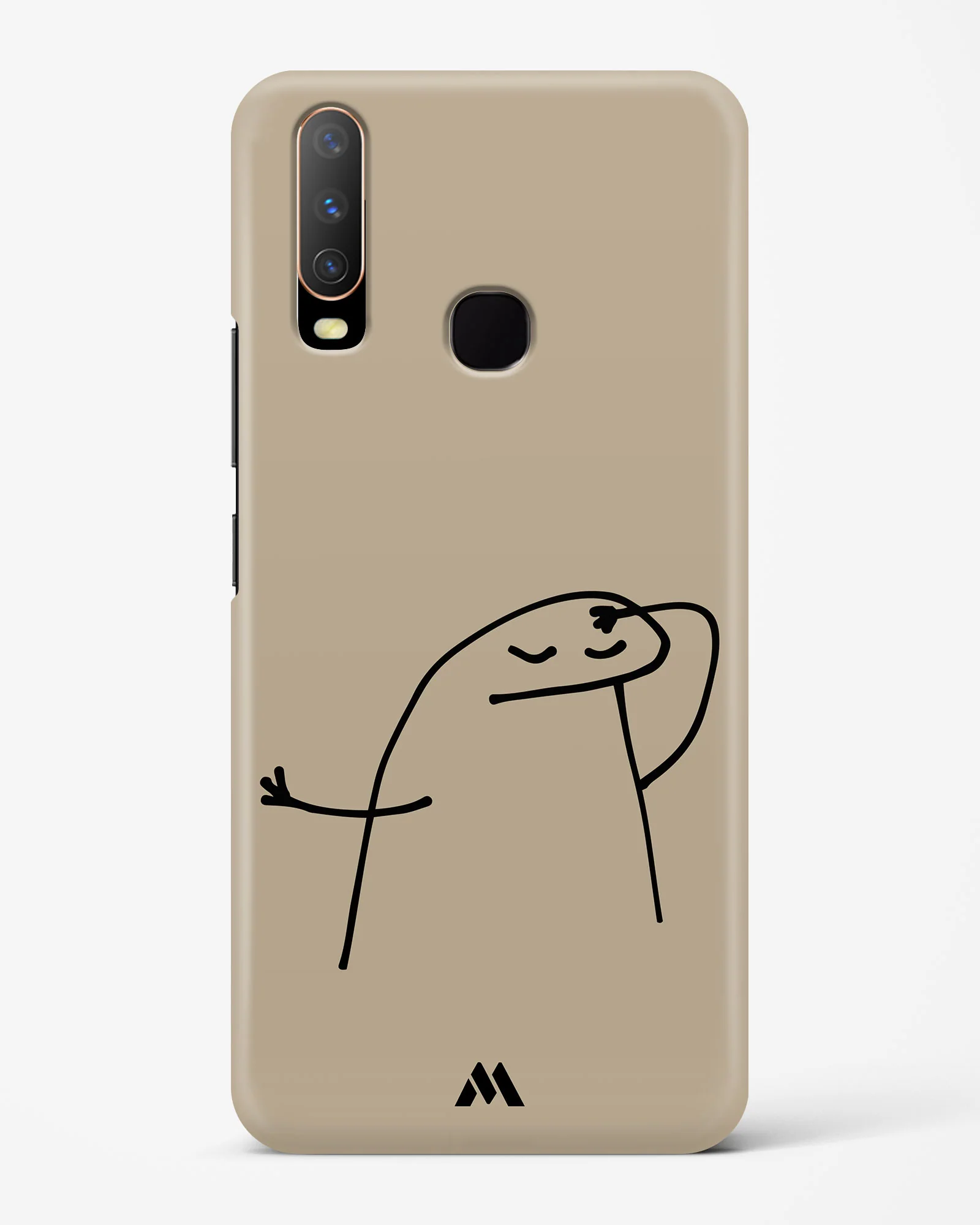 Product image 141