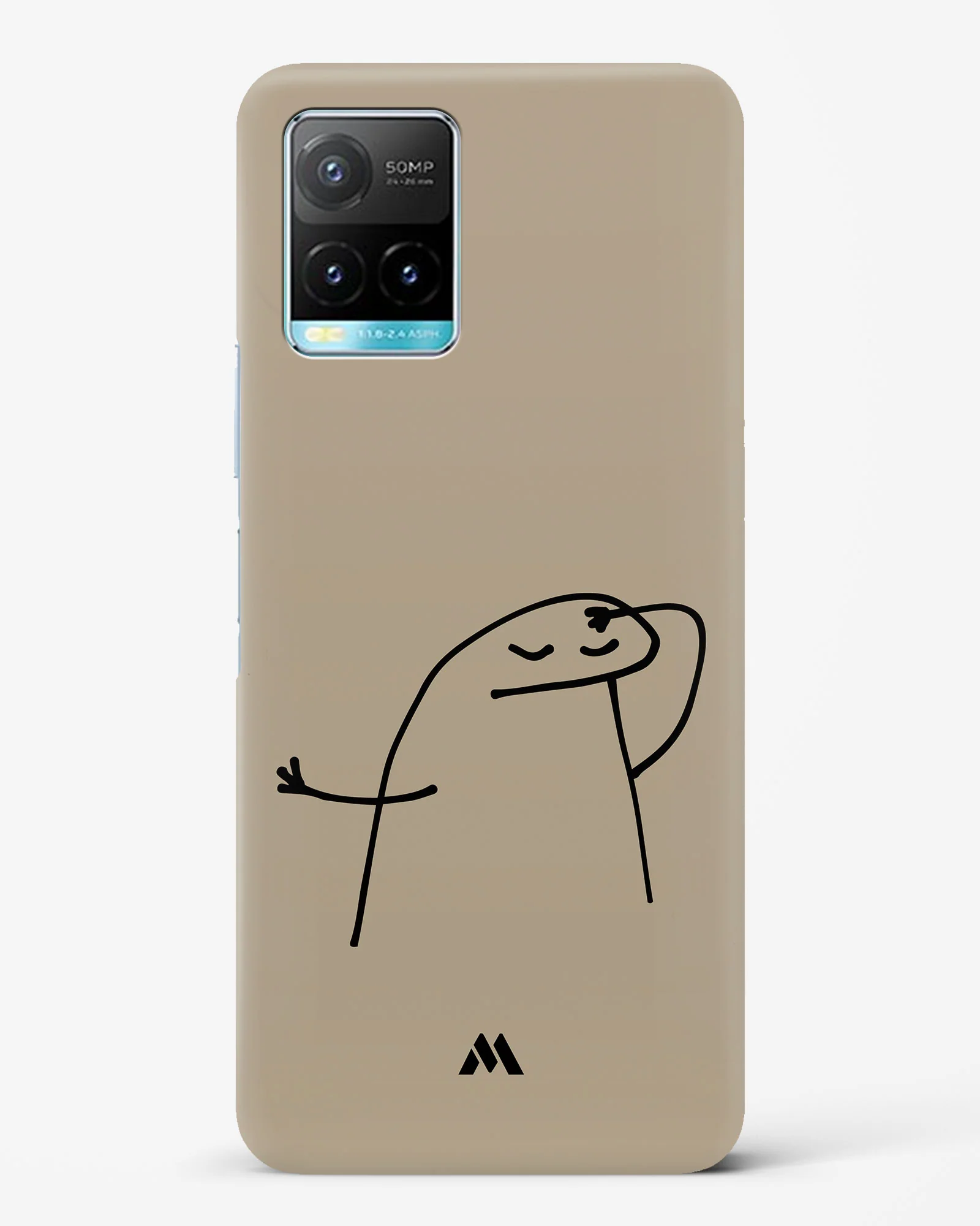 Product image 155