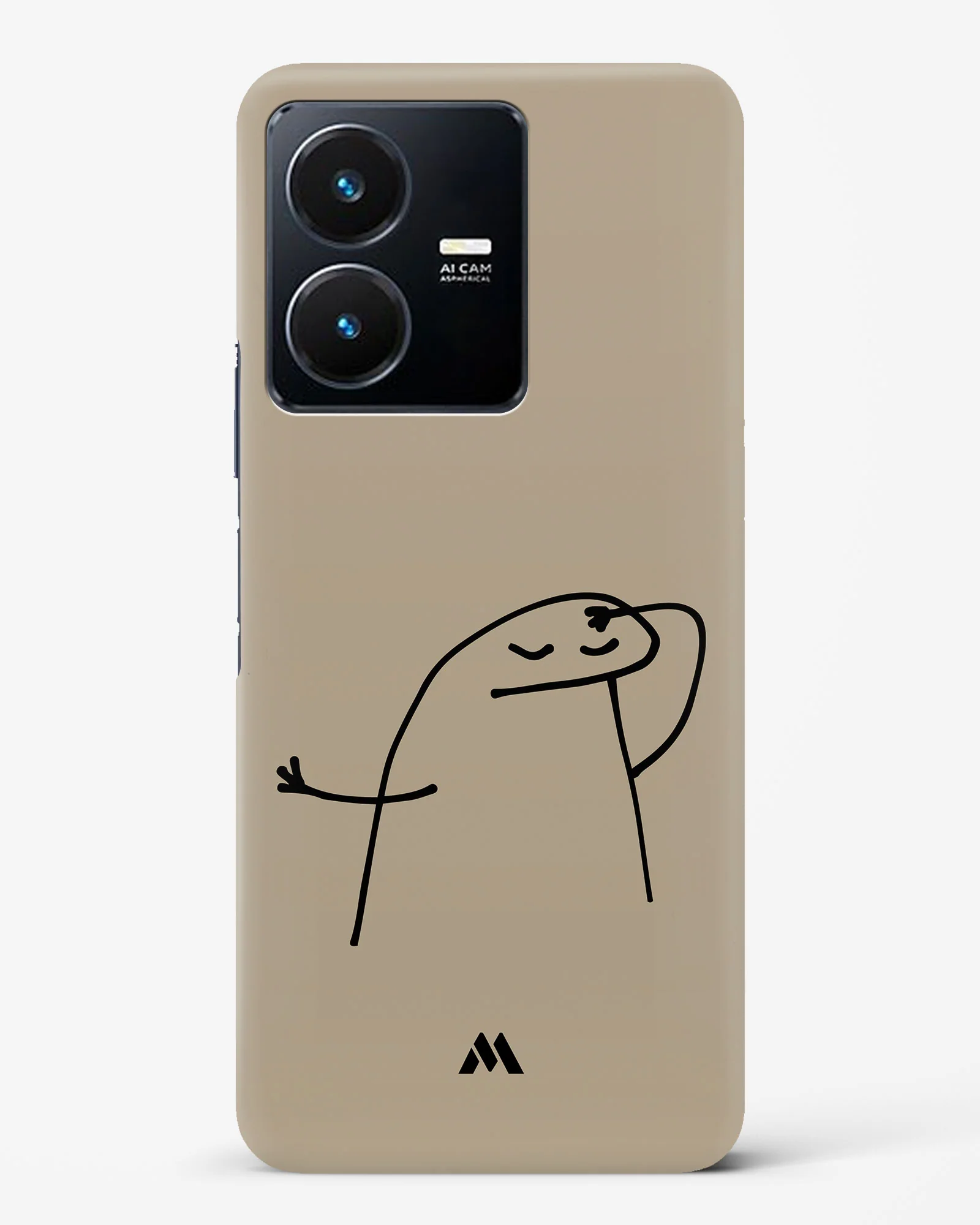 Product image 157