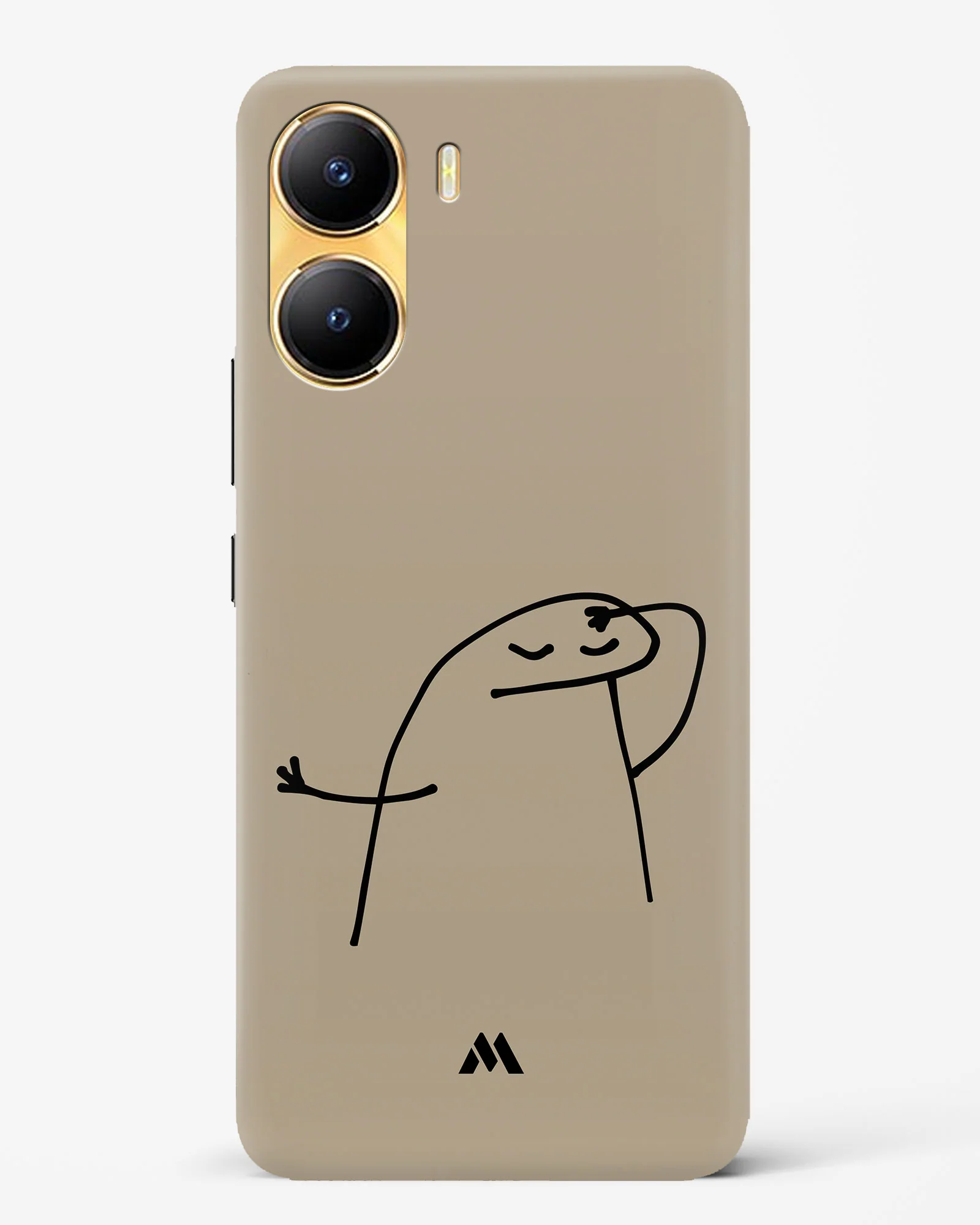 Product image 181