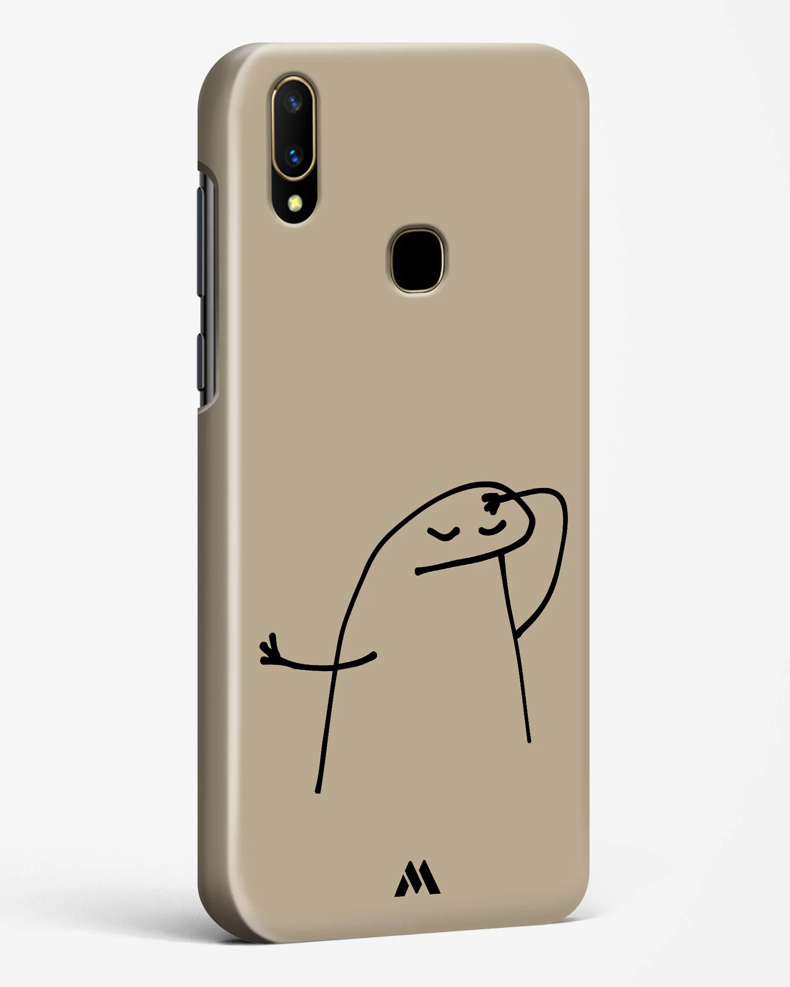 Product image 62