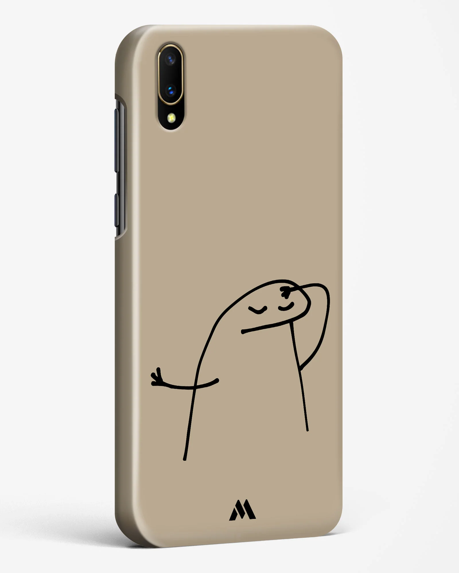 Product image 64