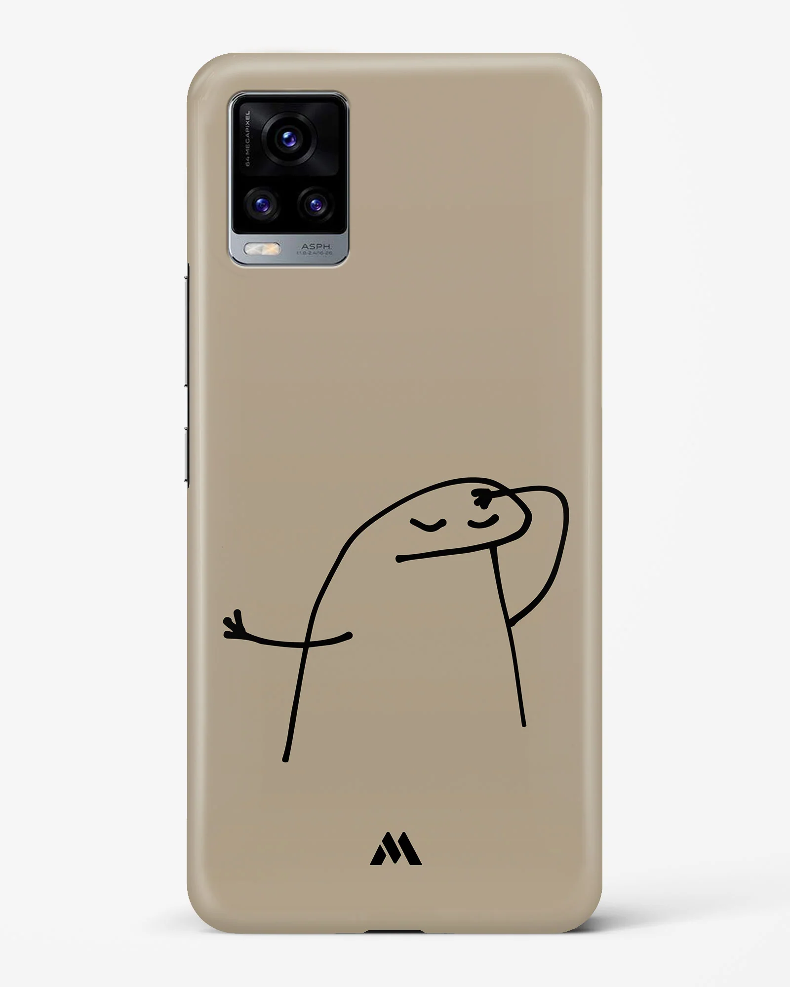 Product image 77