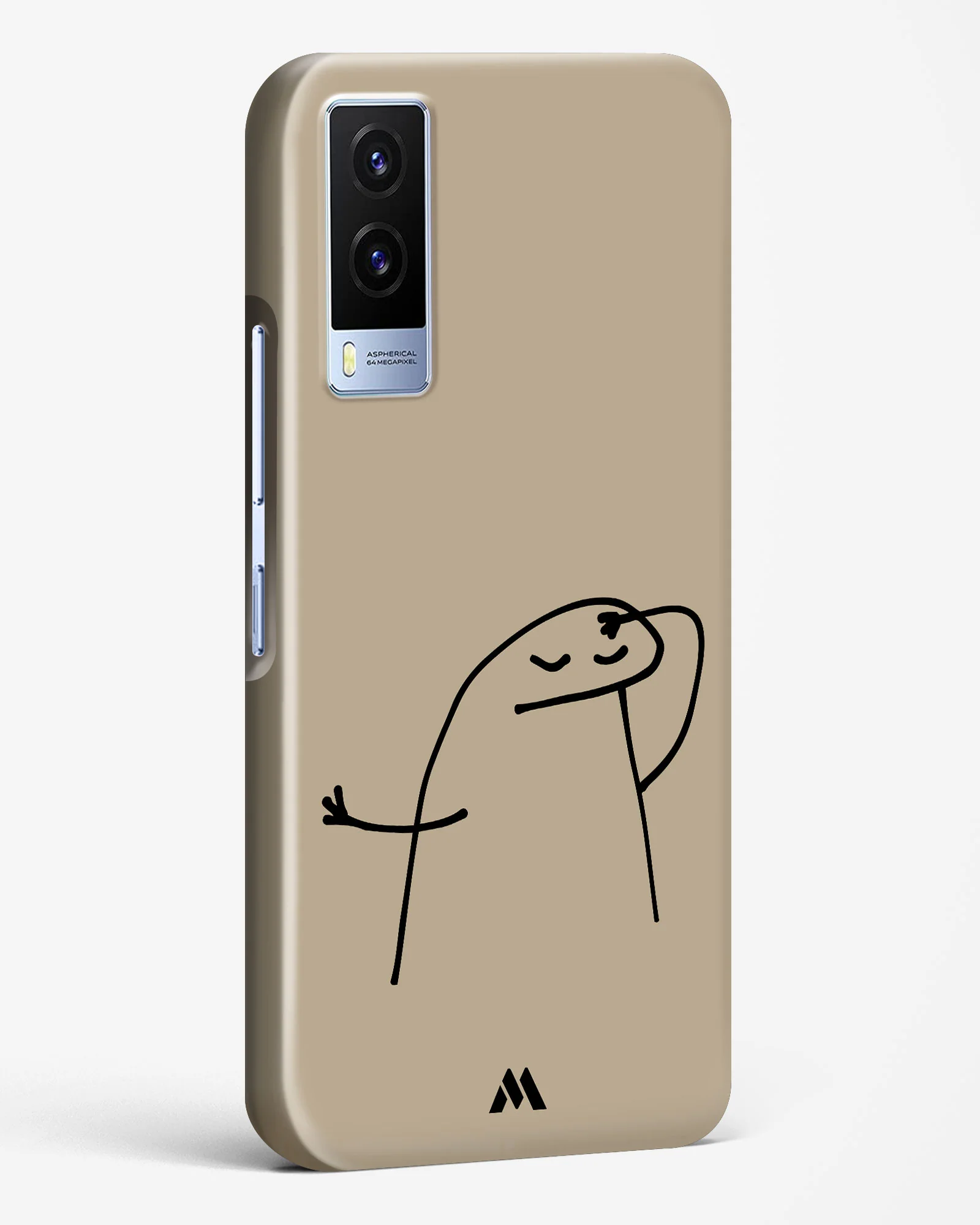 Product image 84