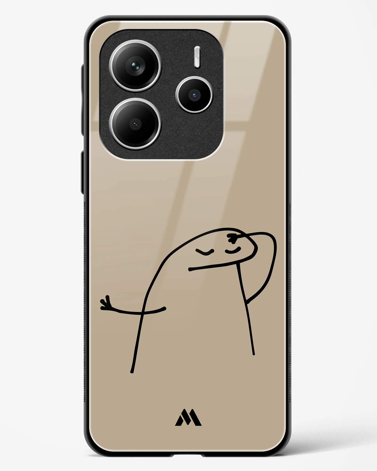 Product image 125