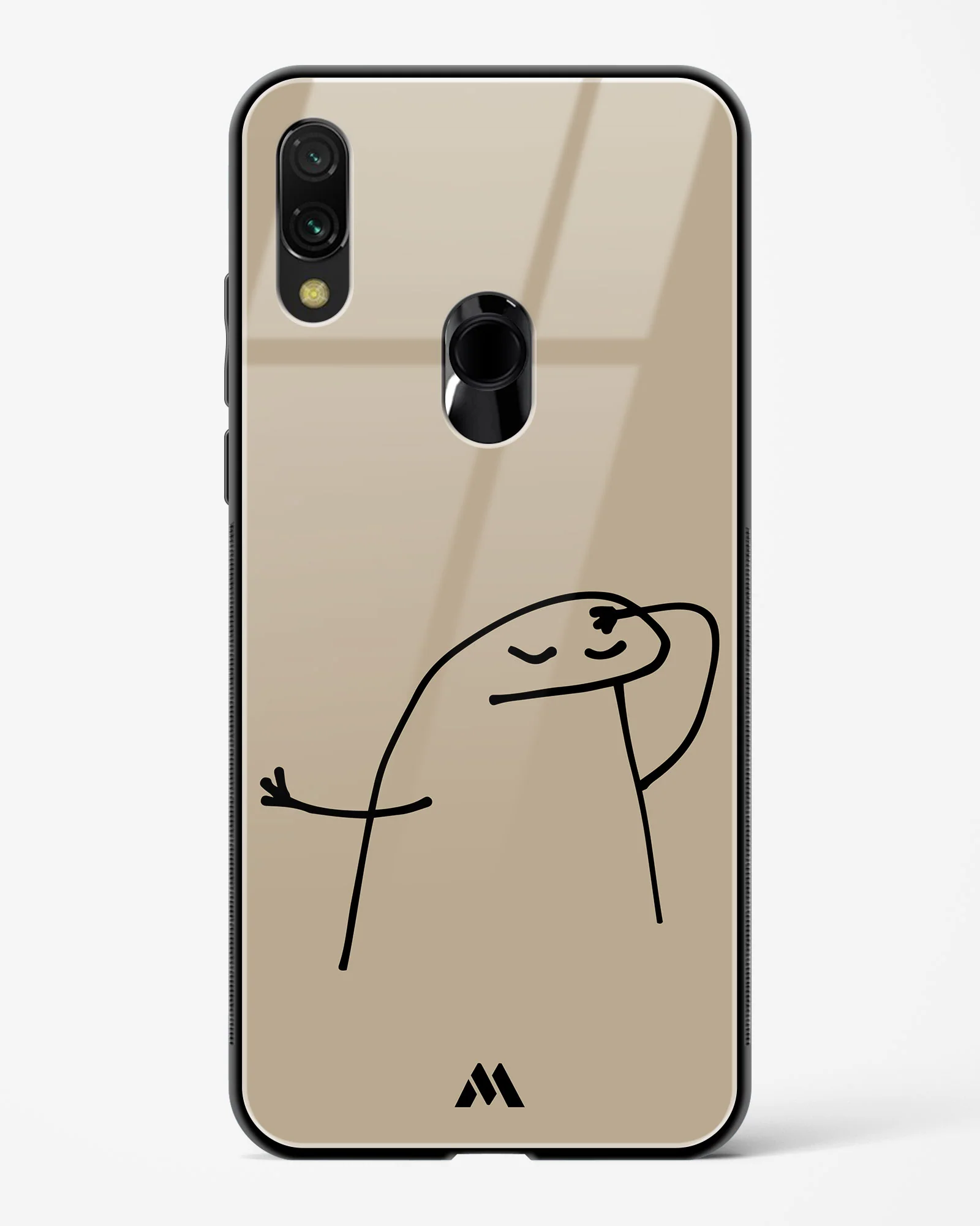 Product image 133