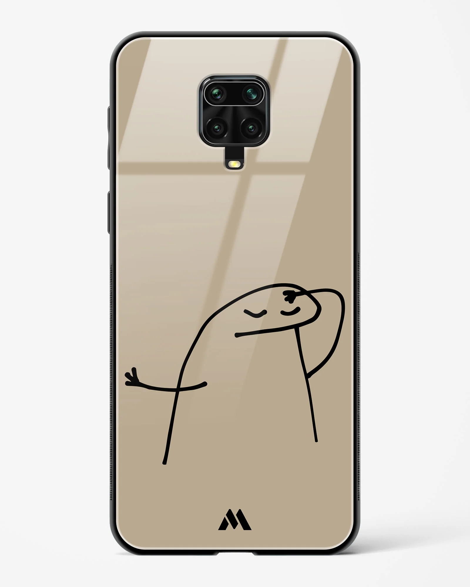 Product image 143