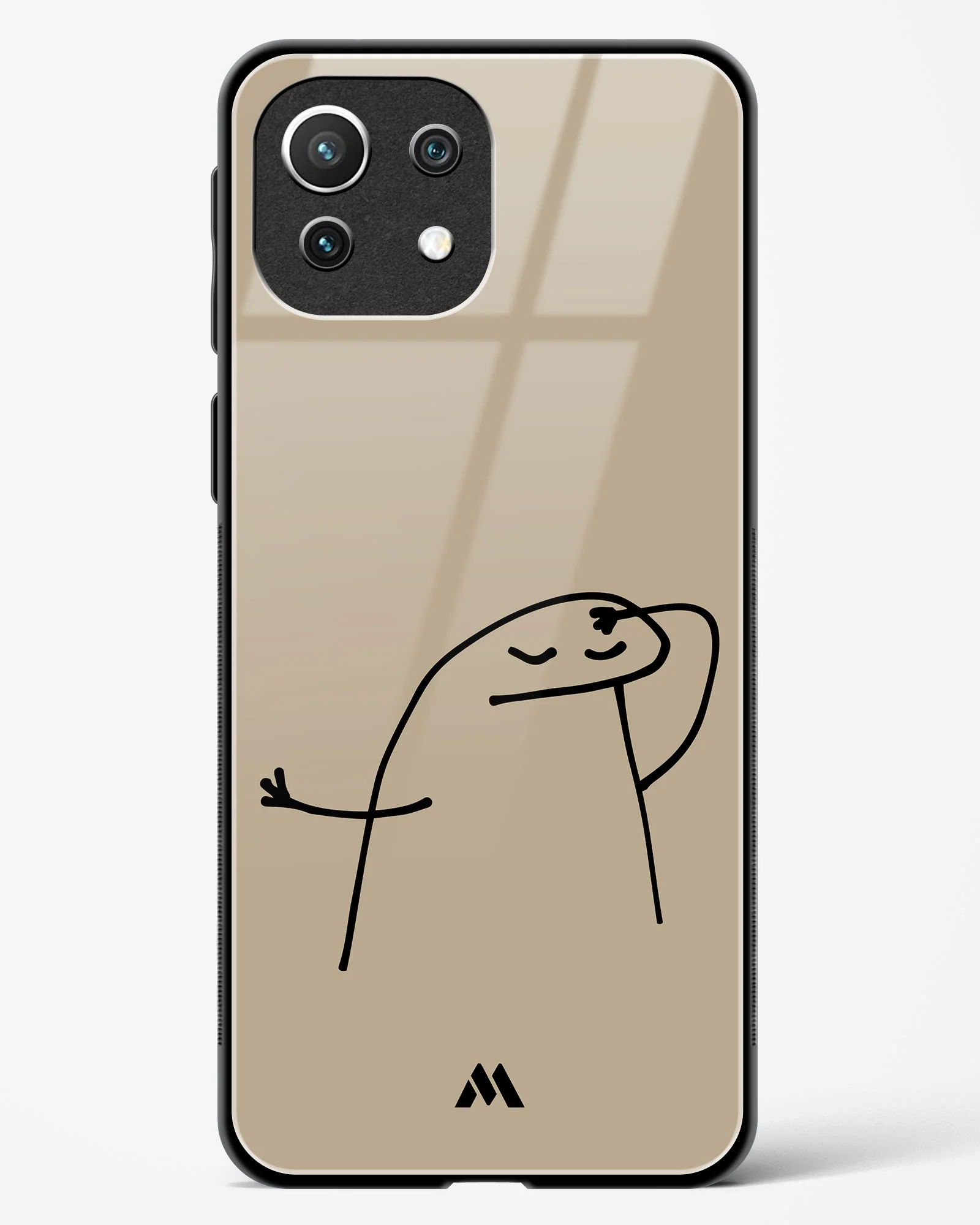 Product image 147