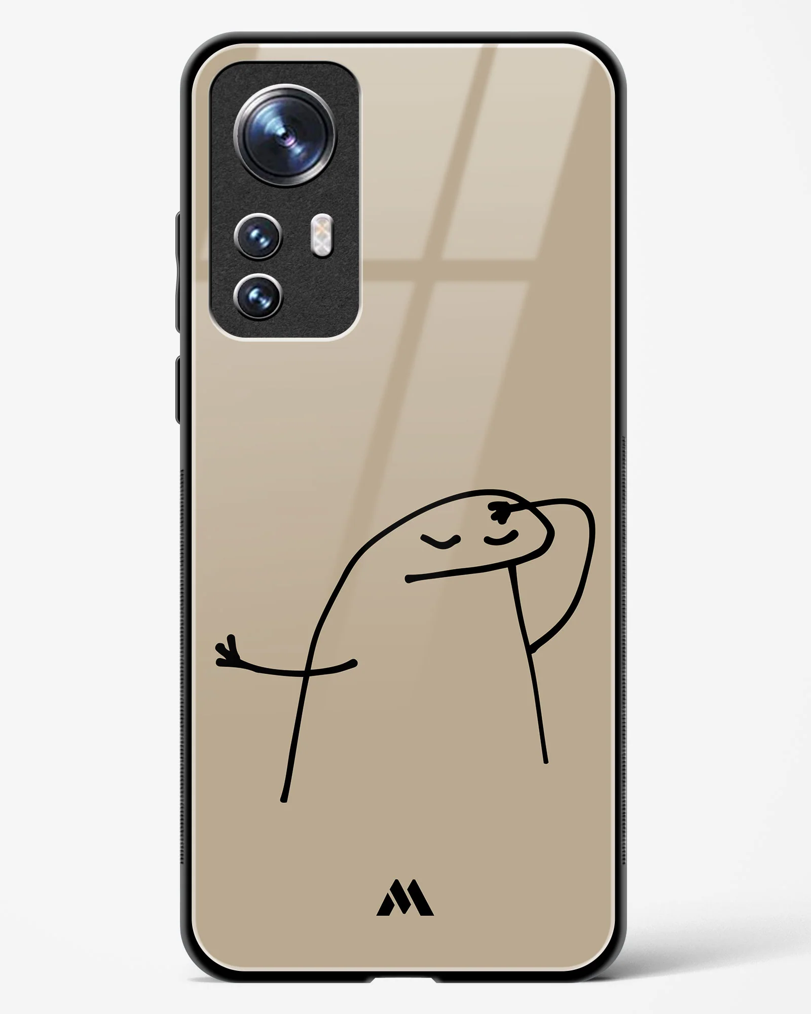 Product image 157