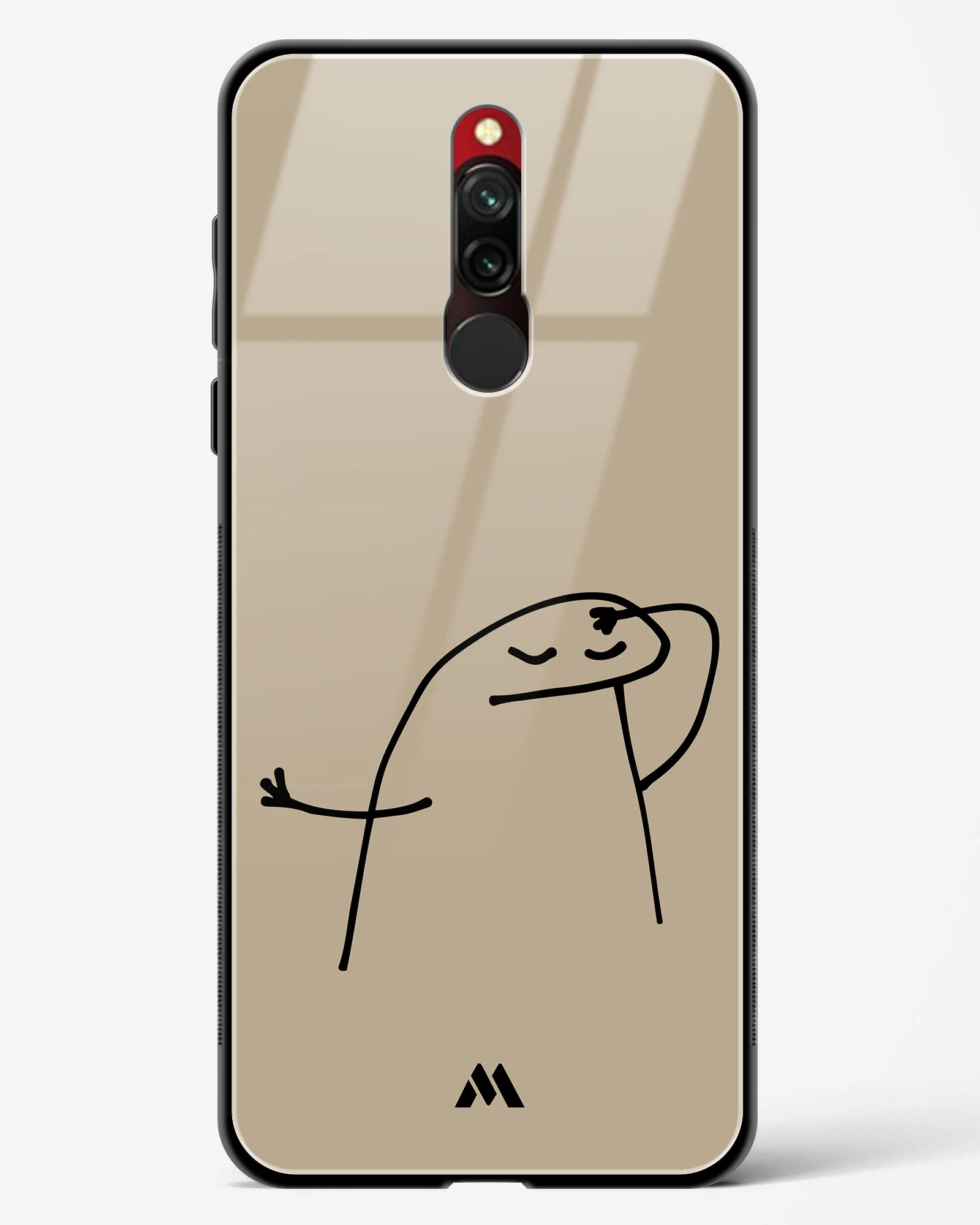 Product image 67