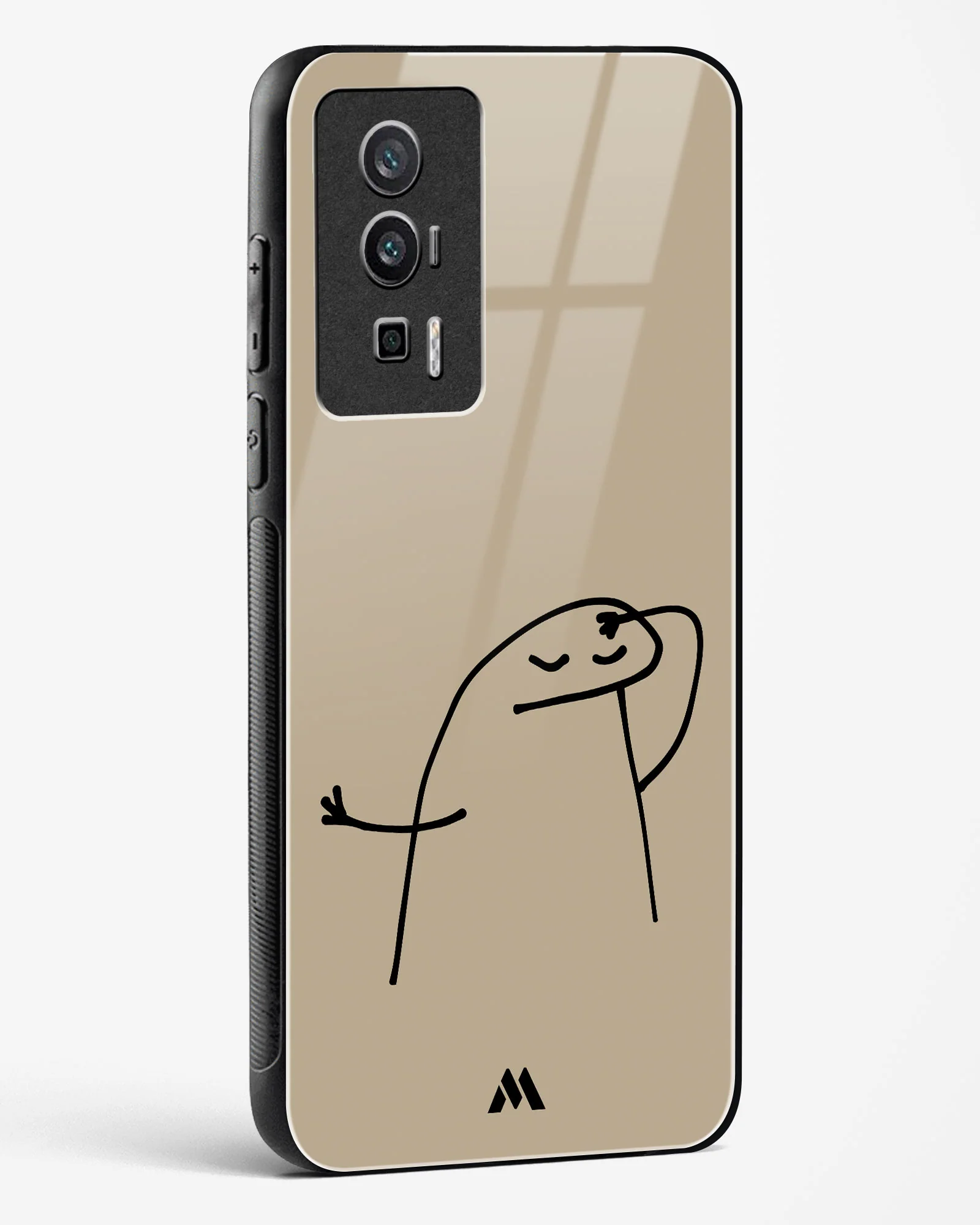 Product image 90