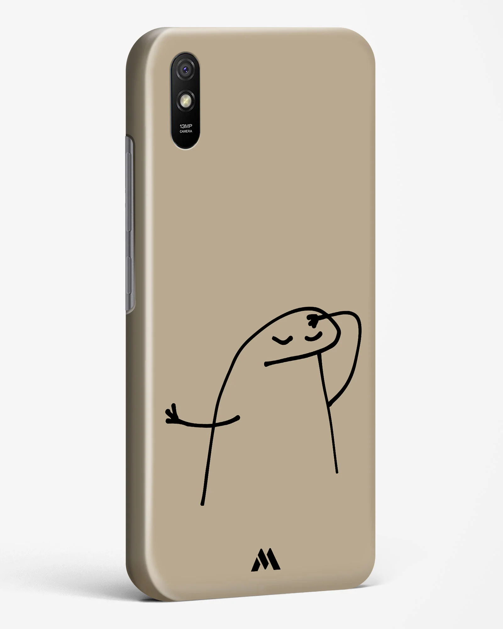 Product image 102