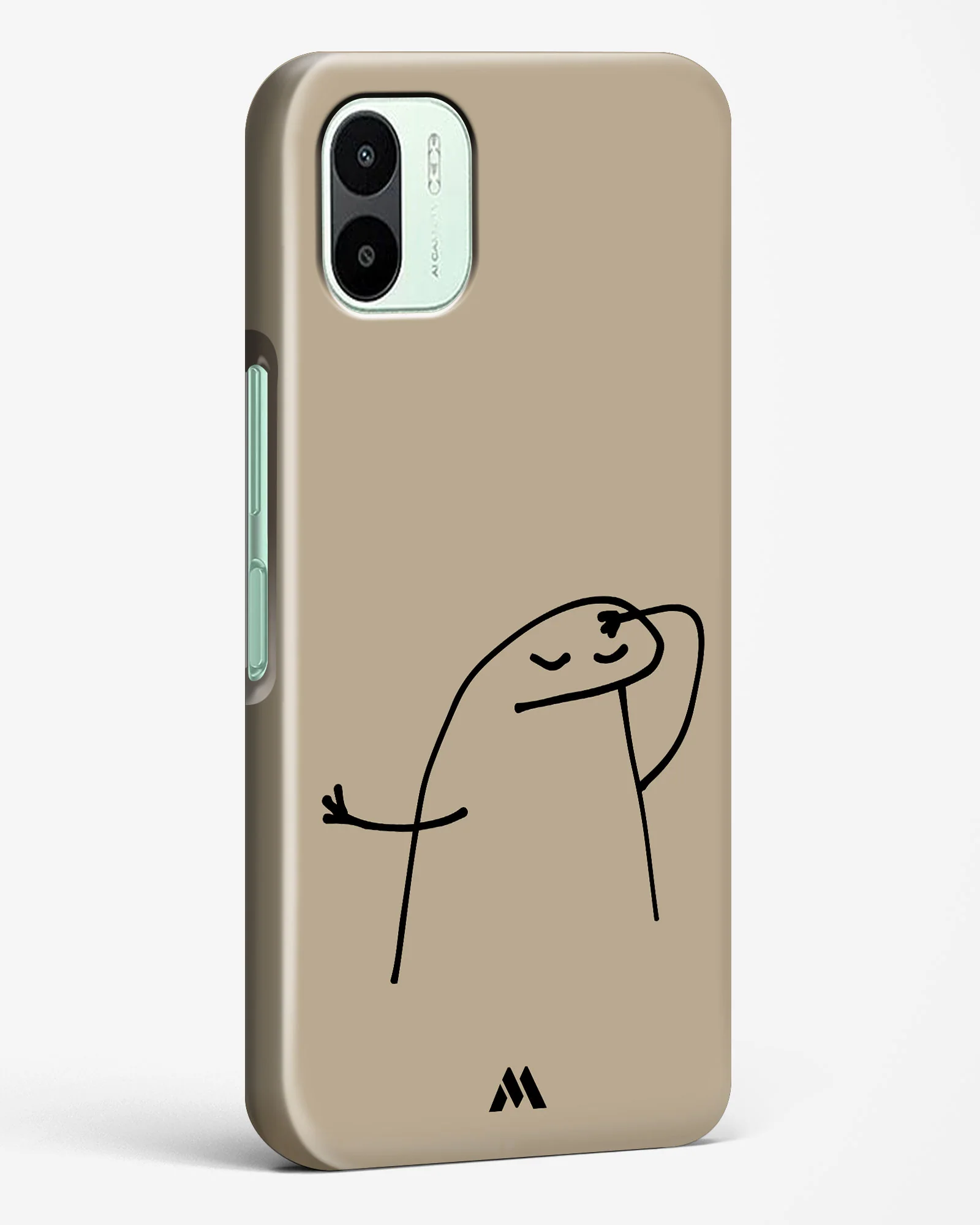 Product image 110