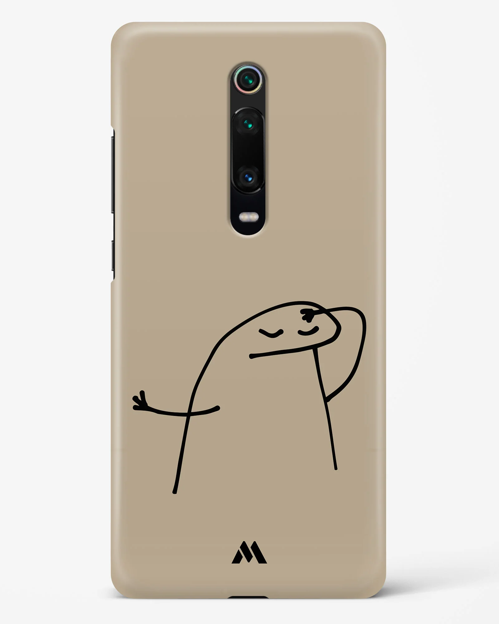 Product image 113