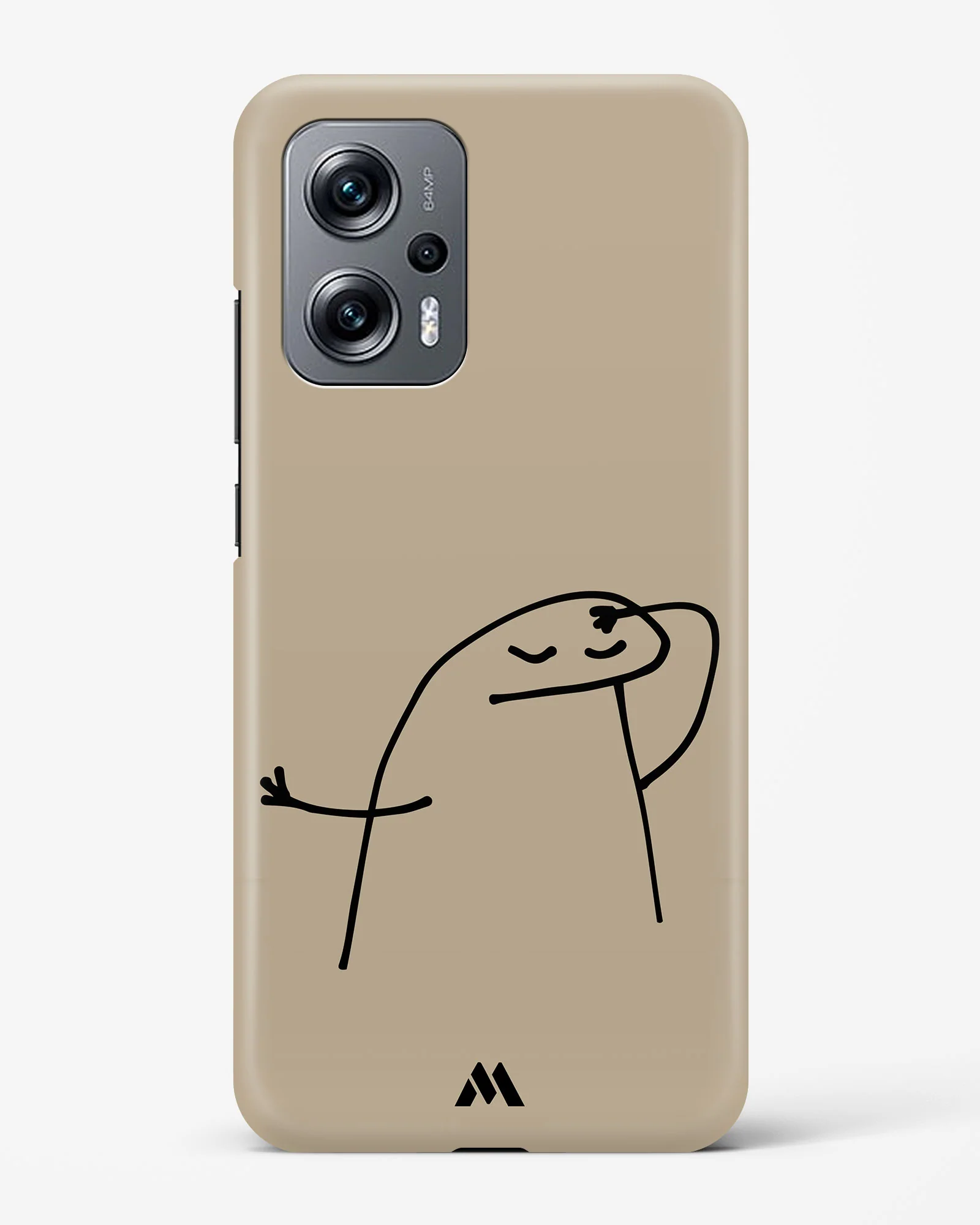 Product image 117