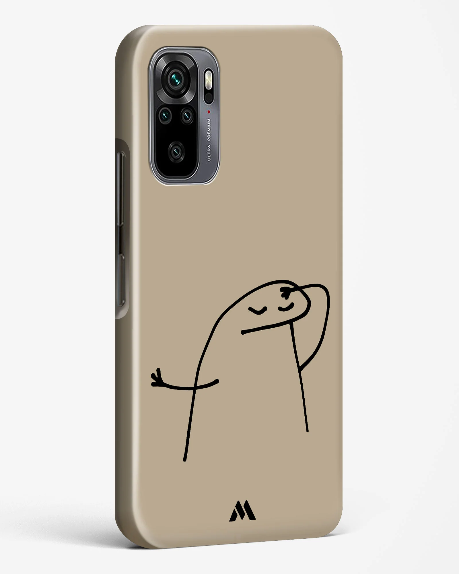 Product image 120