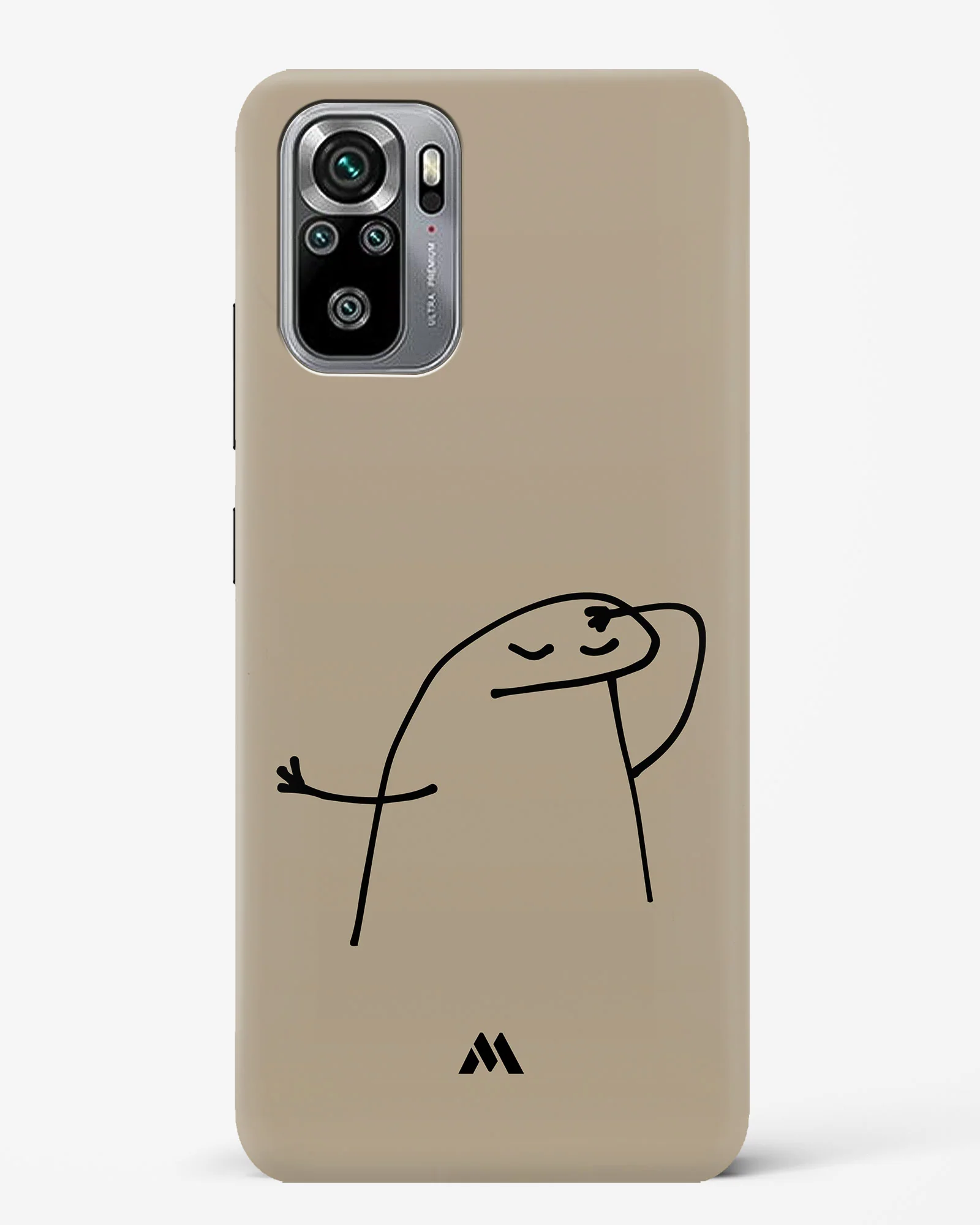Product image 129