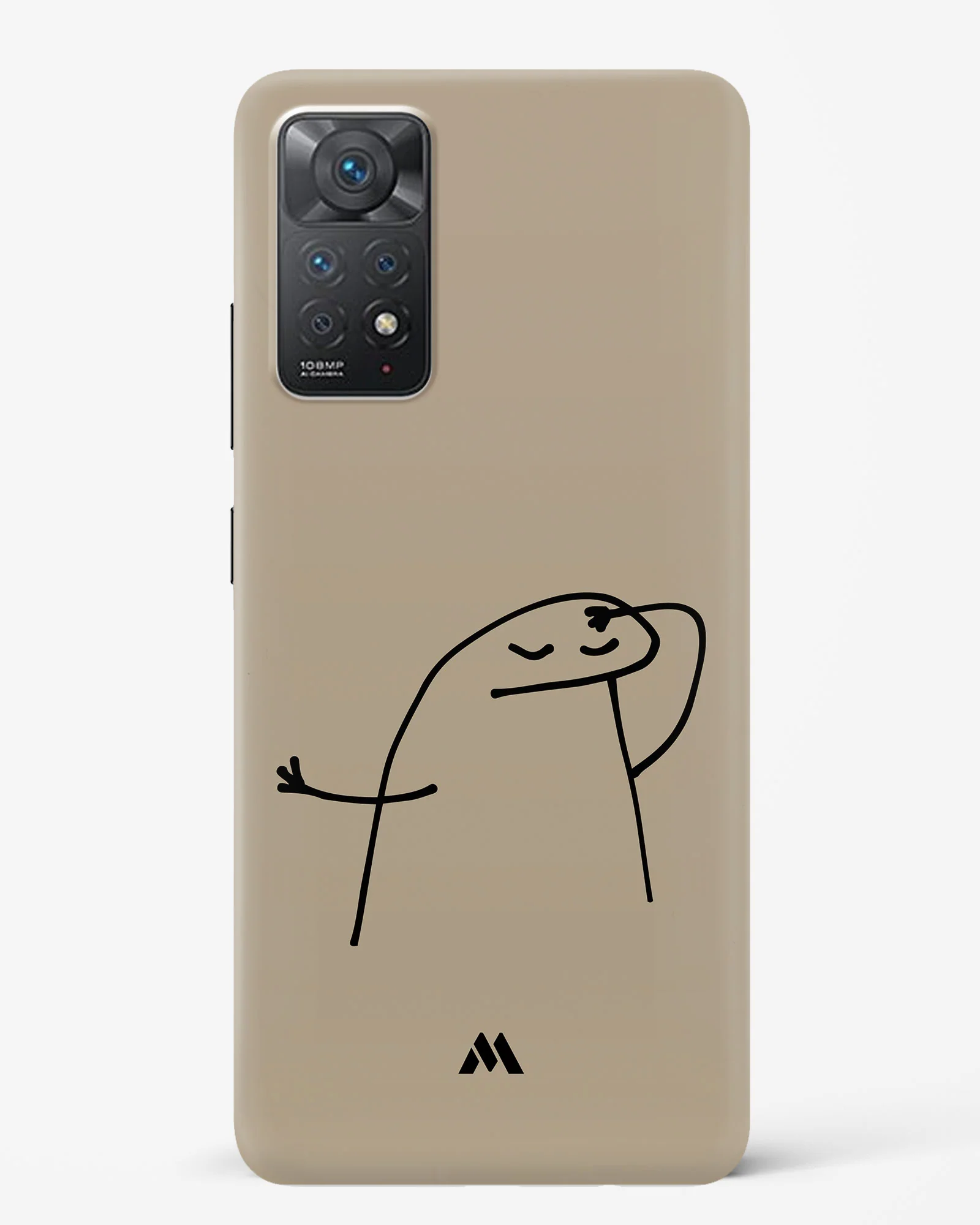 Product image 135