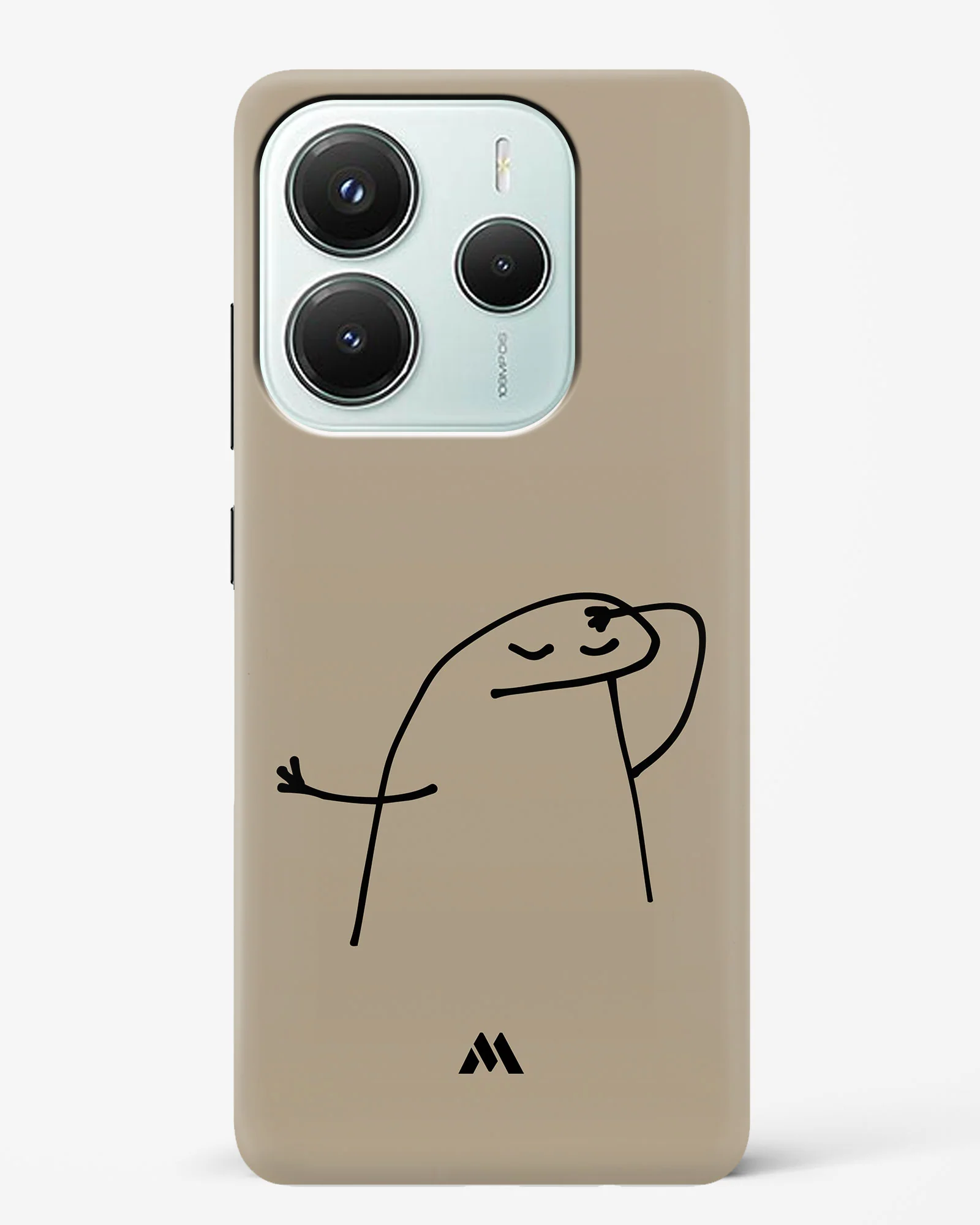 Product image 153
