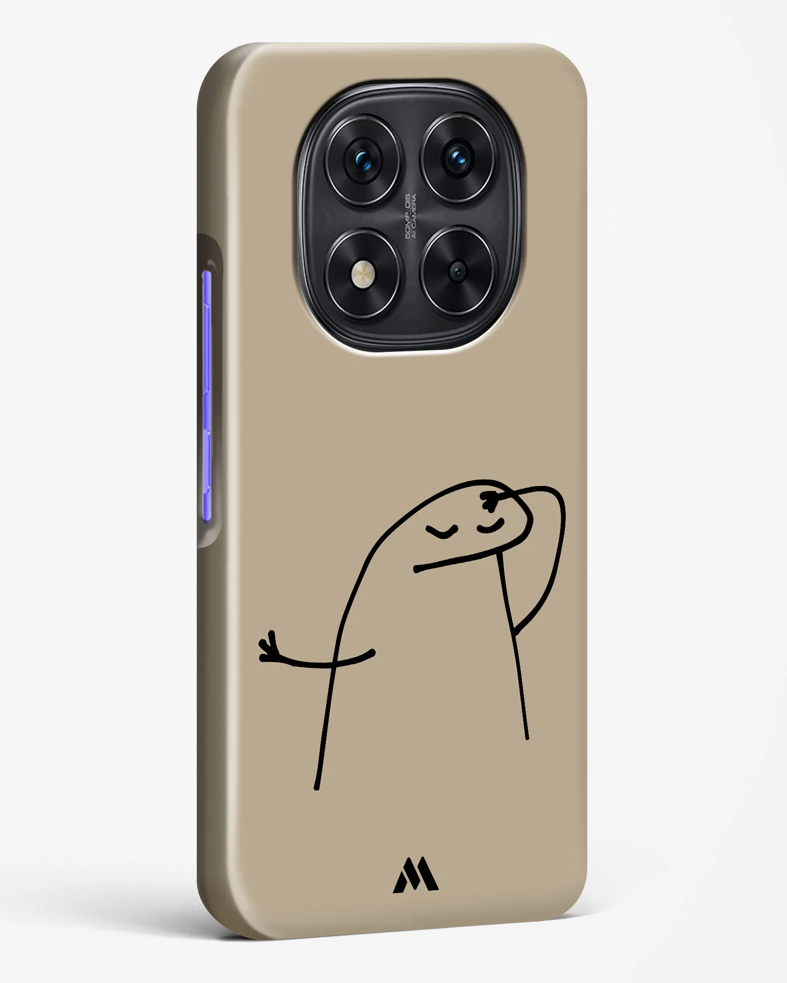 Product image 158