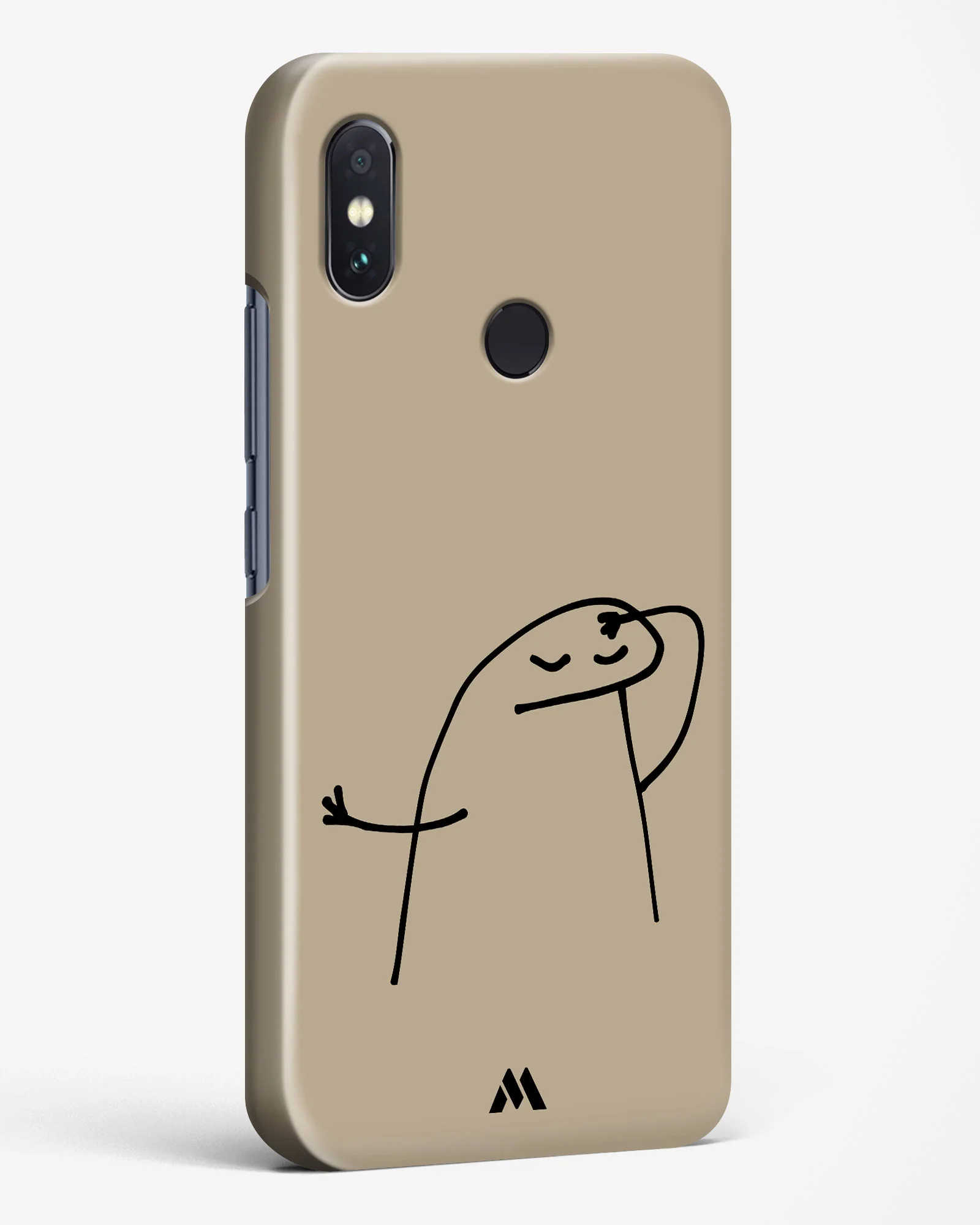 Product image 160
