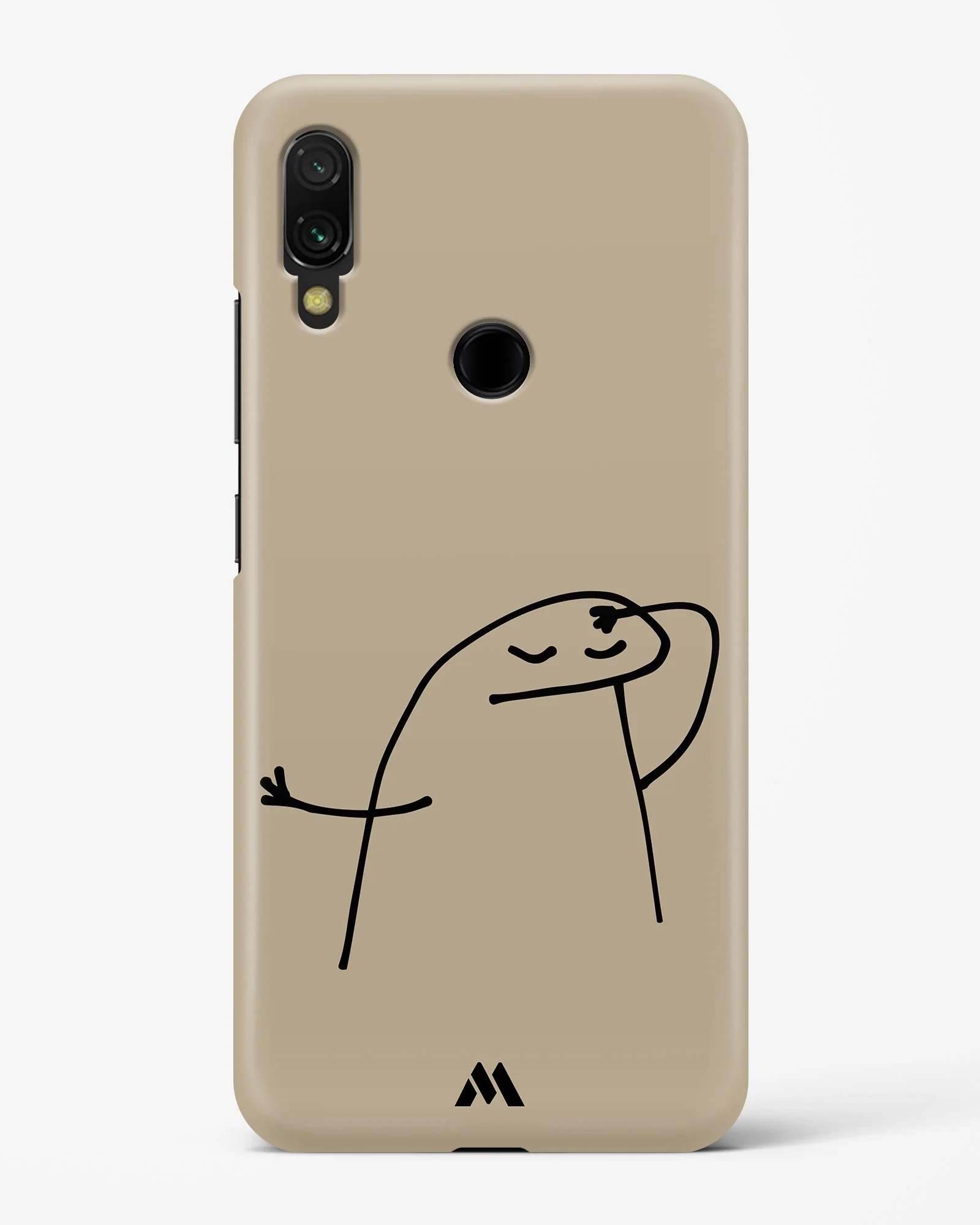 Product image 163